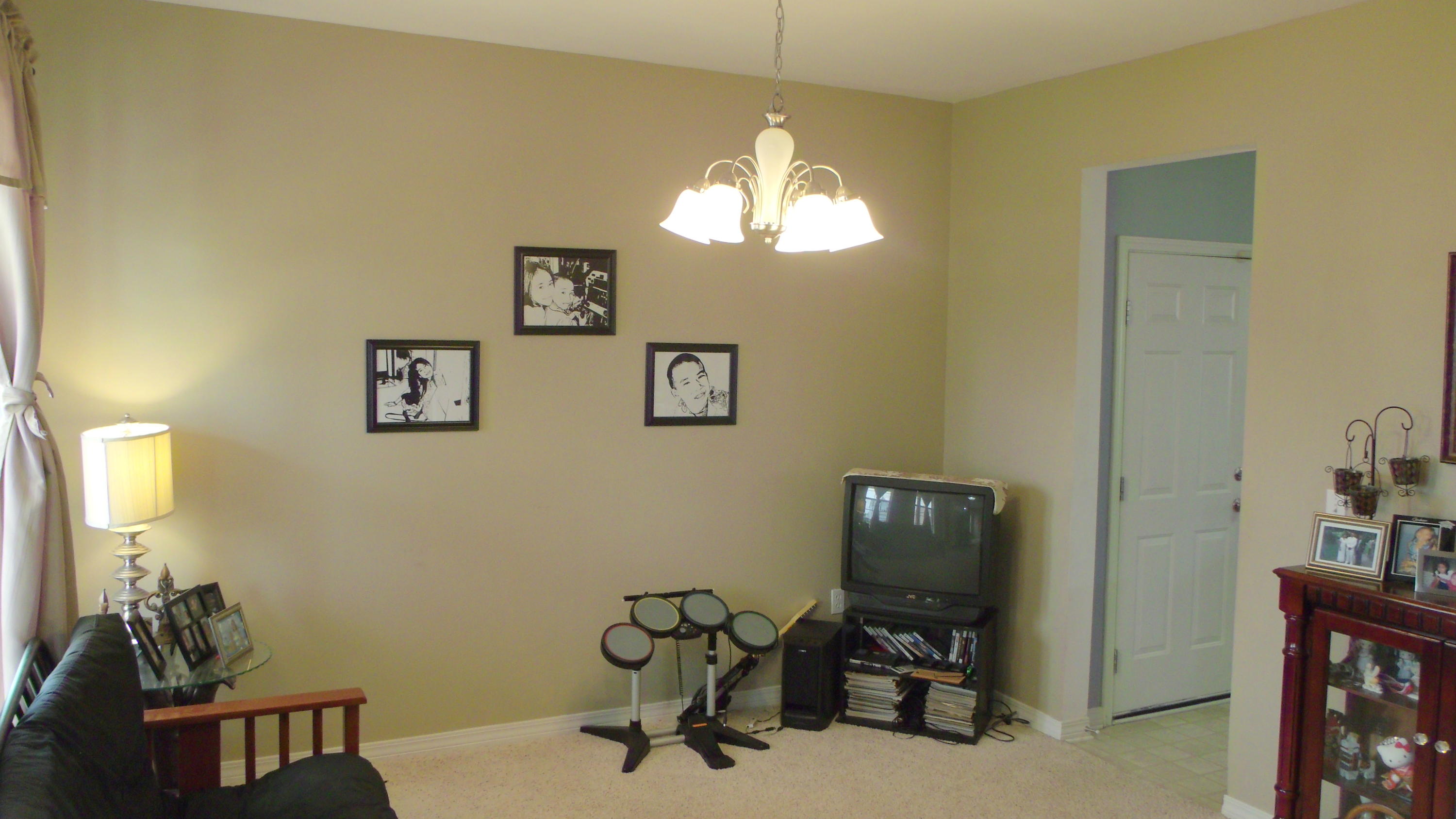 SANDY RIDGE ESTATES - Residential