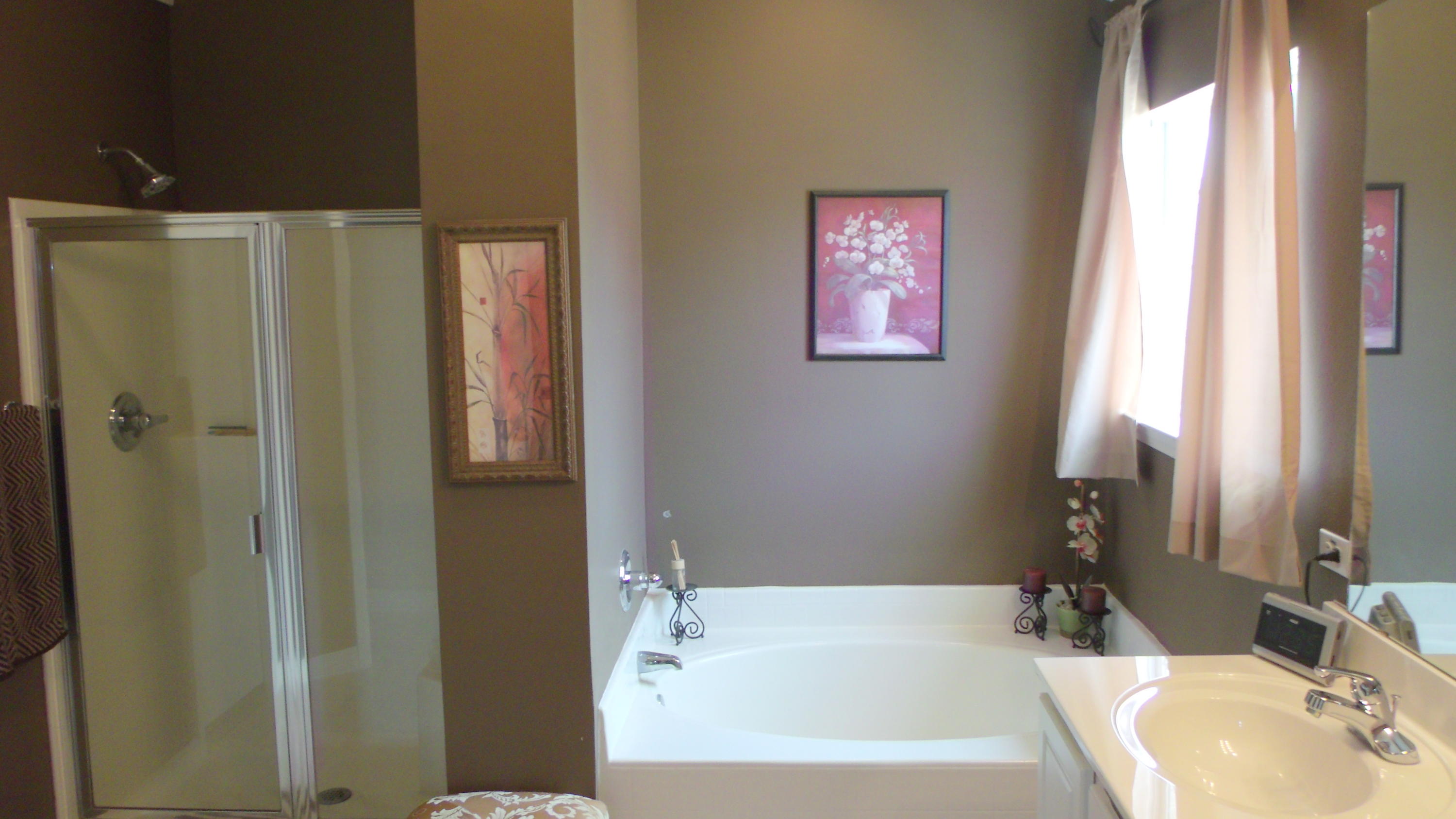 SANDY RIDGE ESTATES - Residential