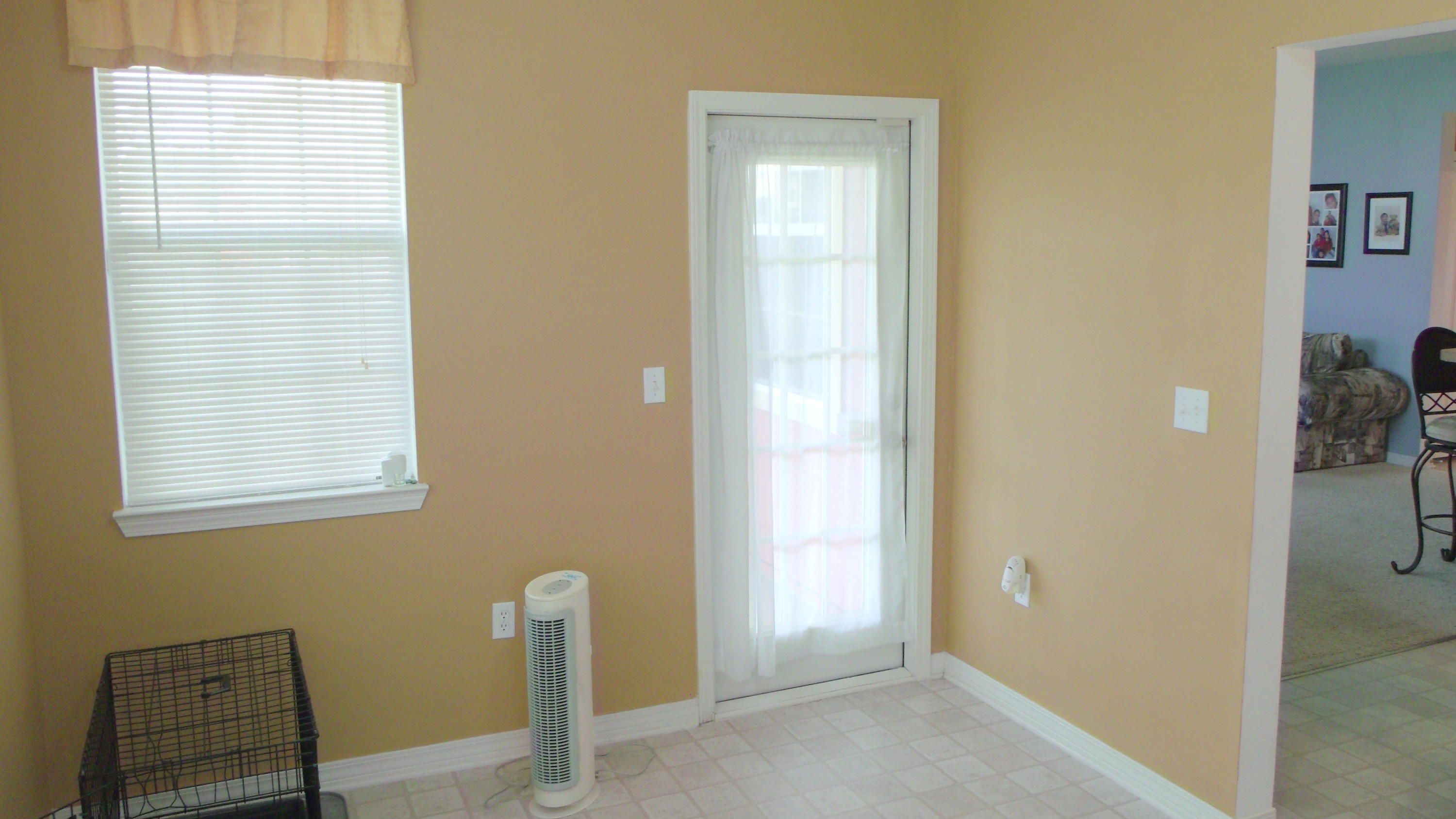 SANDY RIDGE ESTATES - Residential