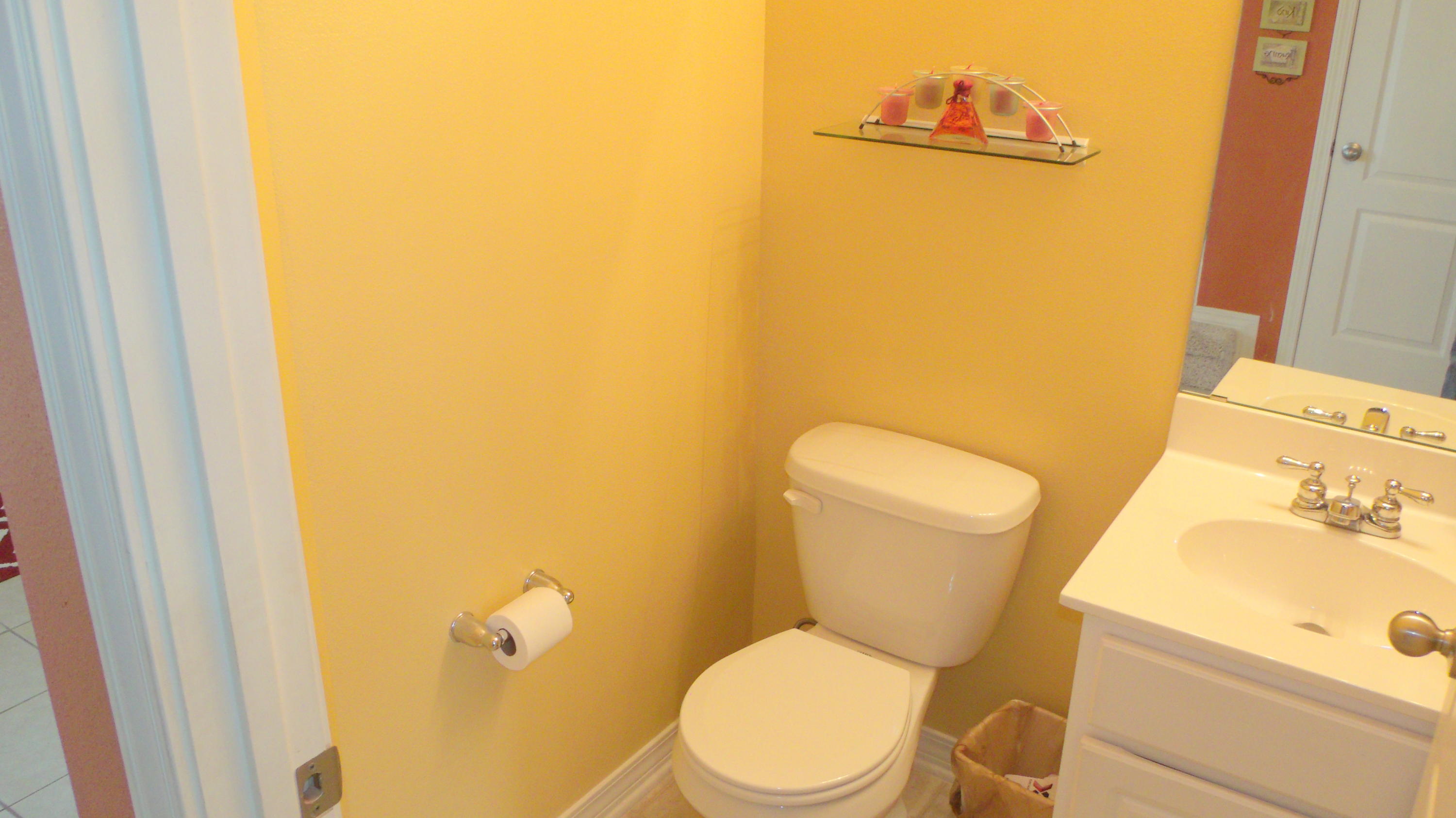 SANDY RIDGE ESTATES - Residential