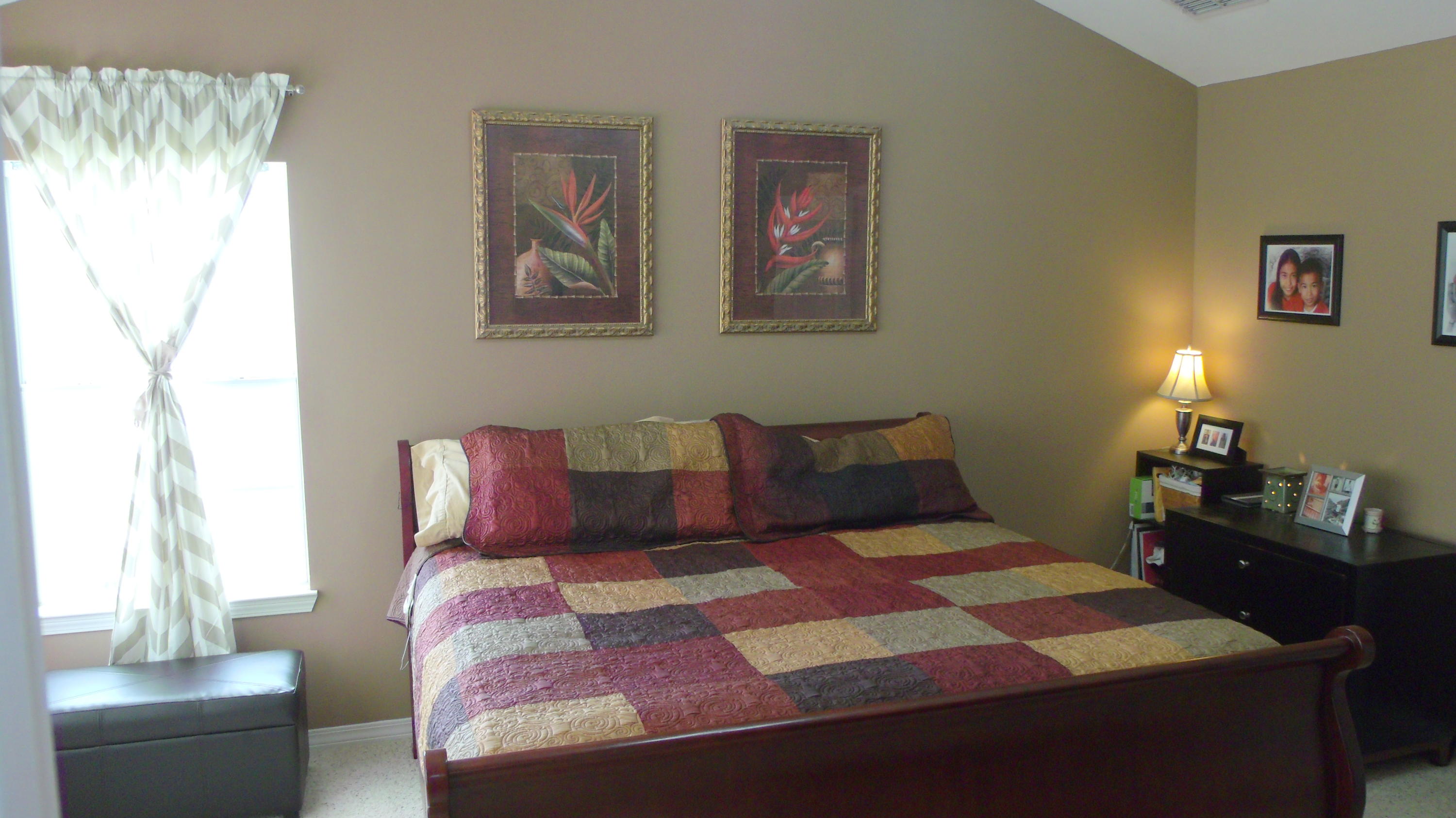 SANDY RIDGE ESTATES - Residential