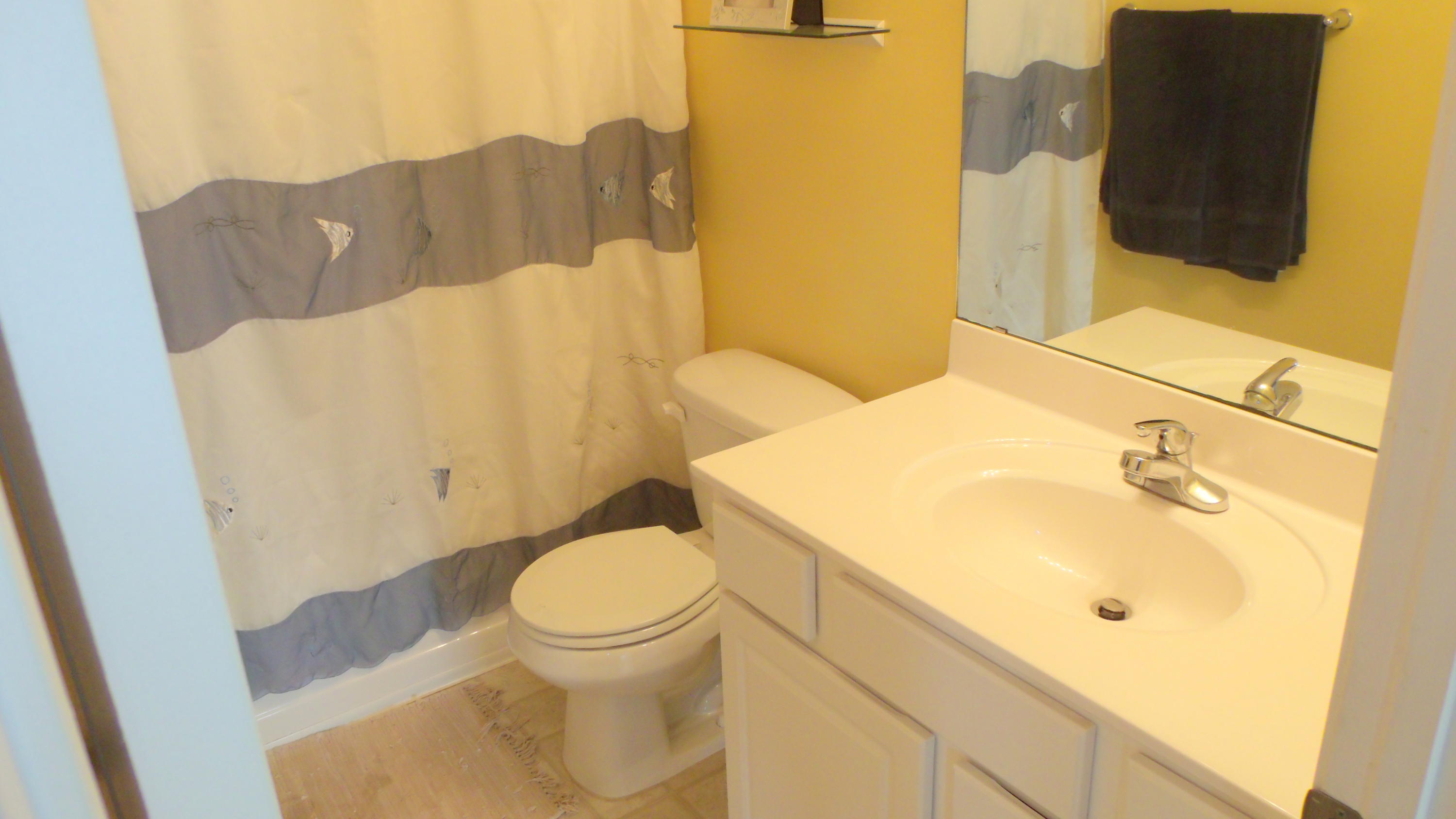 SANDY RIDGE ESTATES - Residential