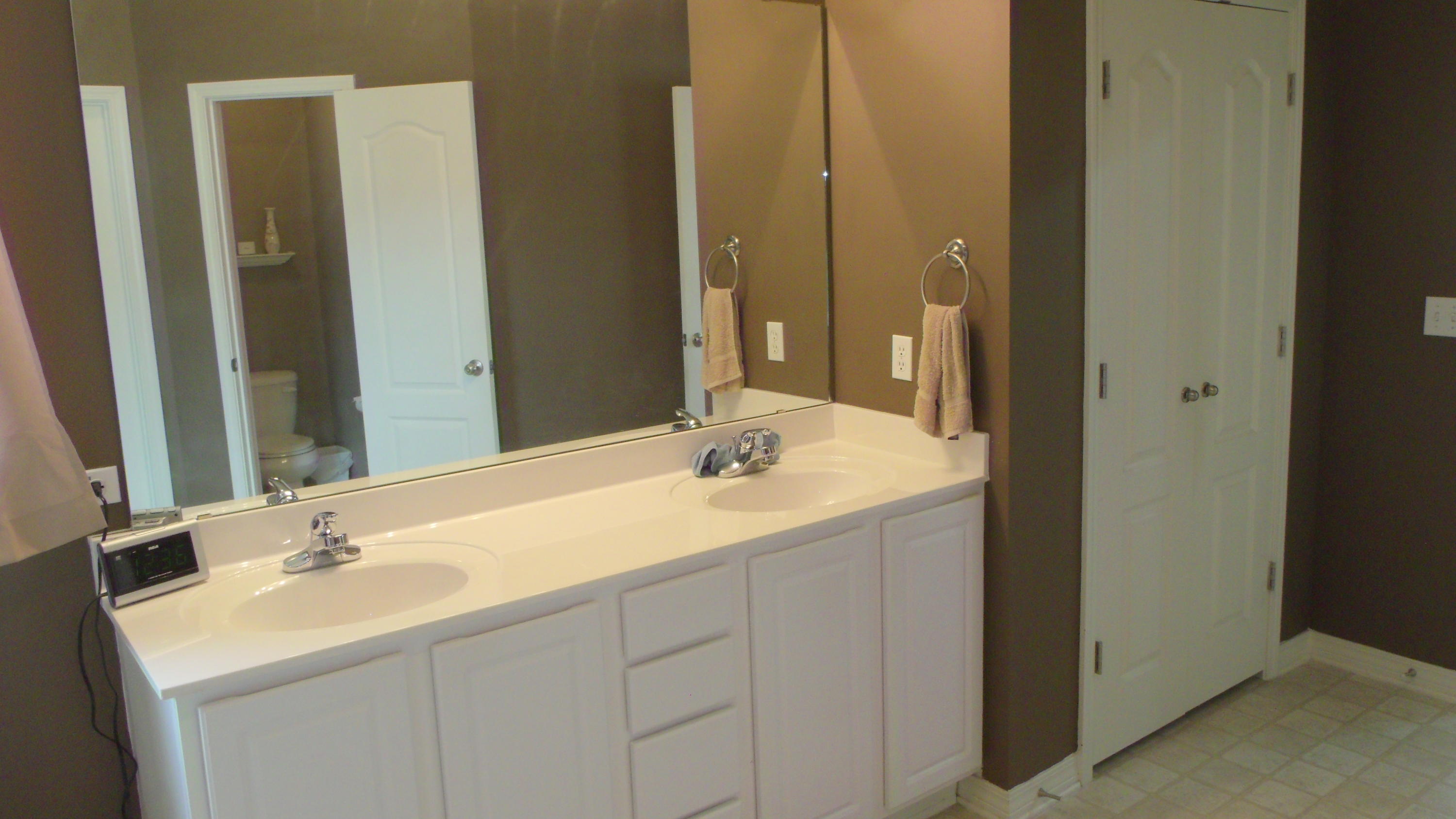 SANDY RIDGE ESTATES - Residential