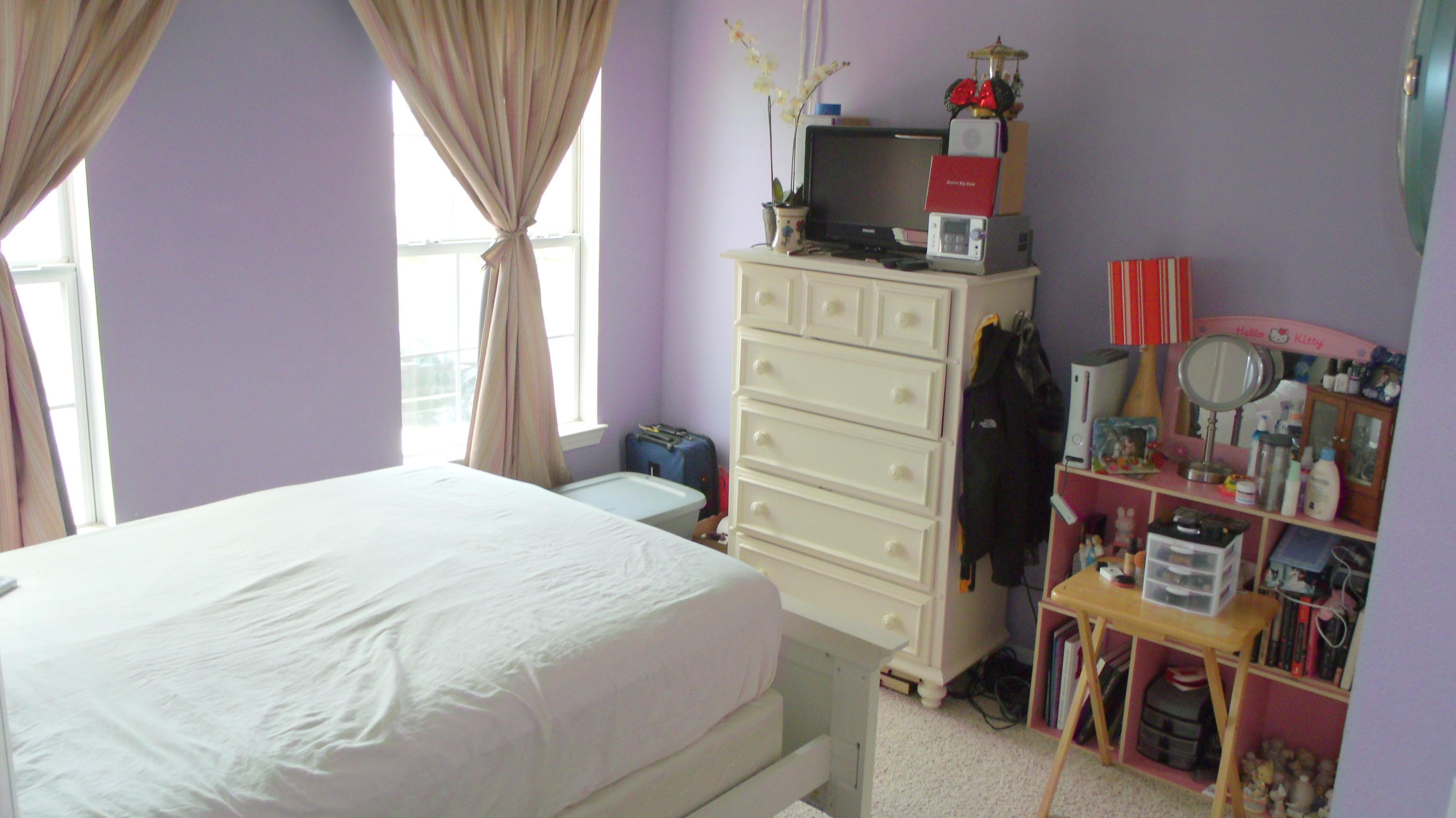 SANDY RIDGE ESTATES - Residential