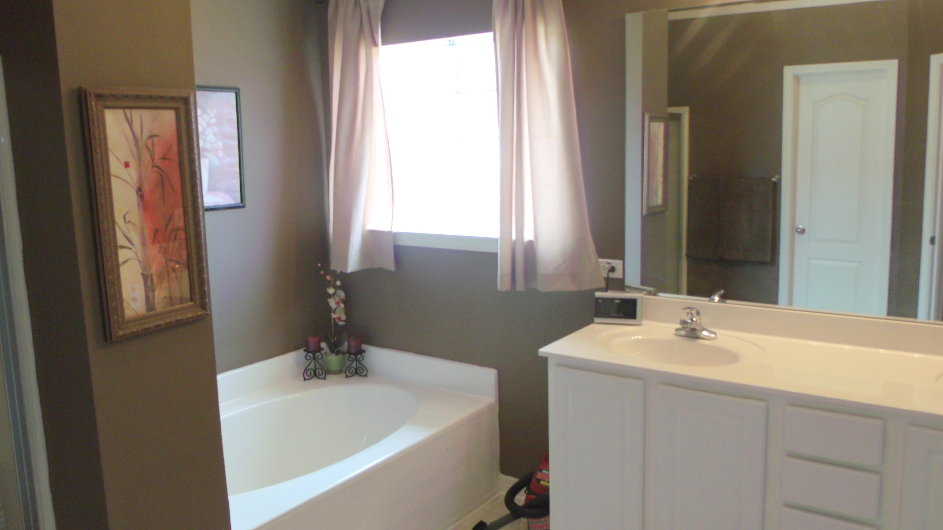 SANDY RIDGE ESTATES - Residential