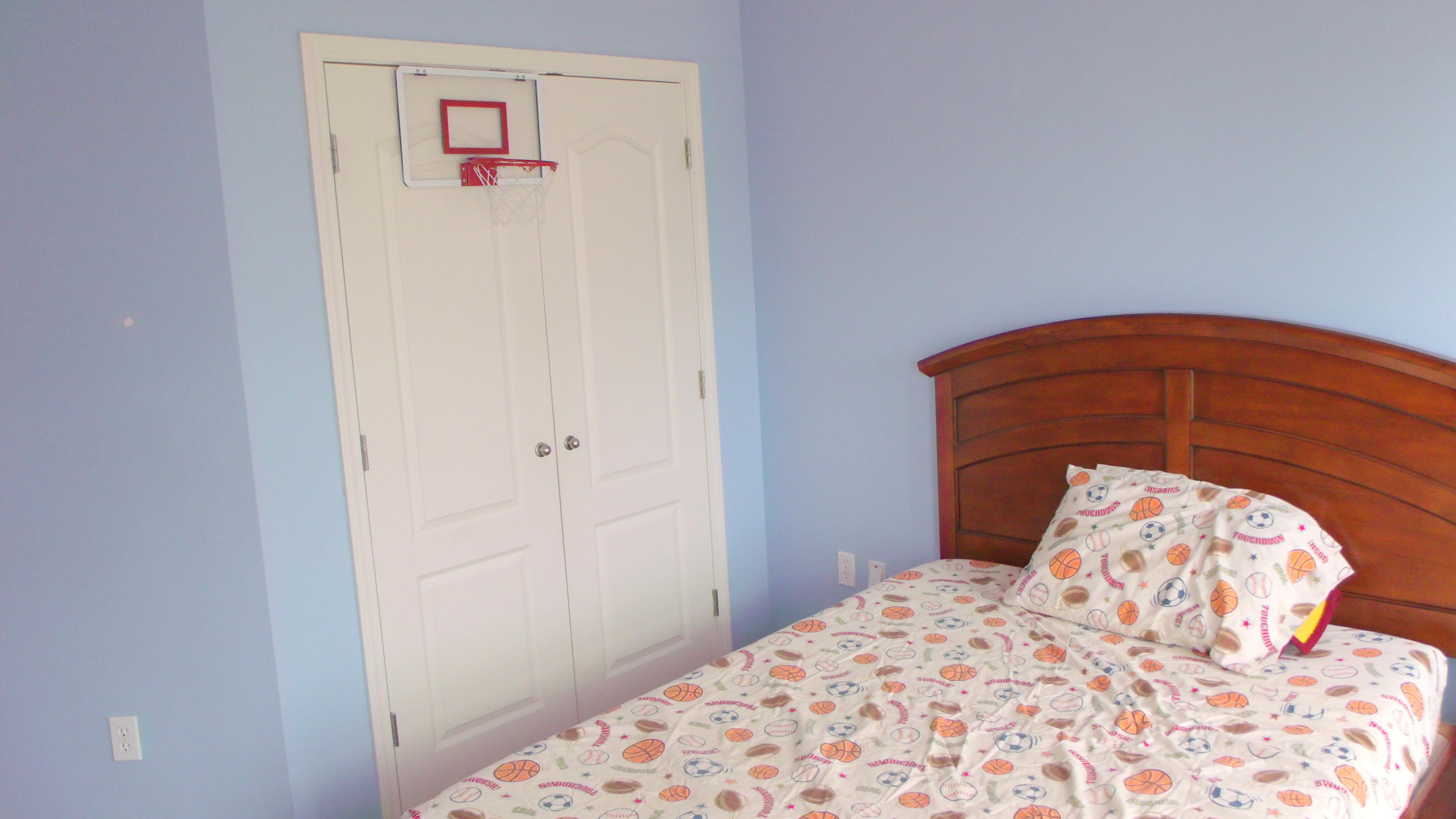 SANDY RIDGE ESTATES - Residential