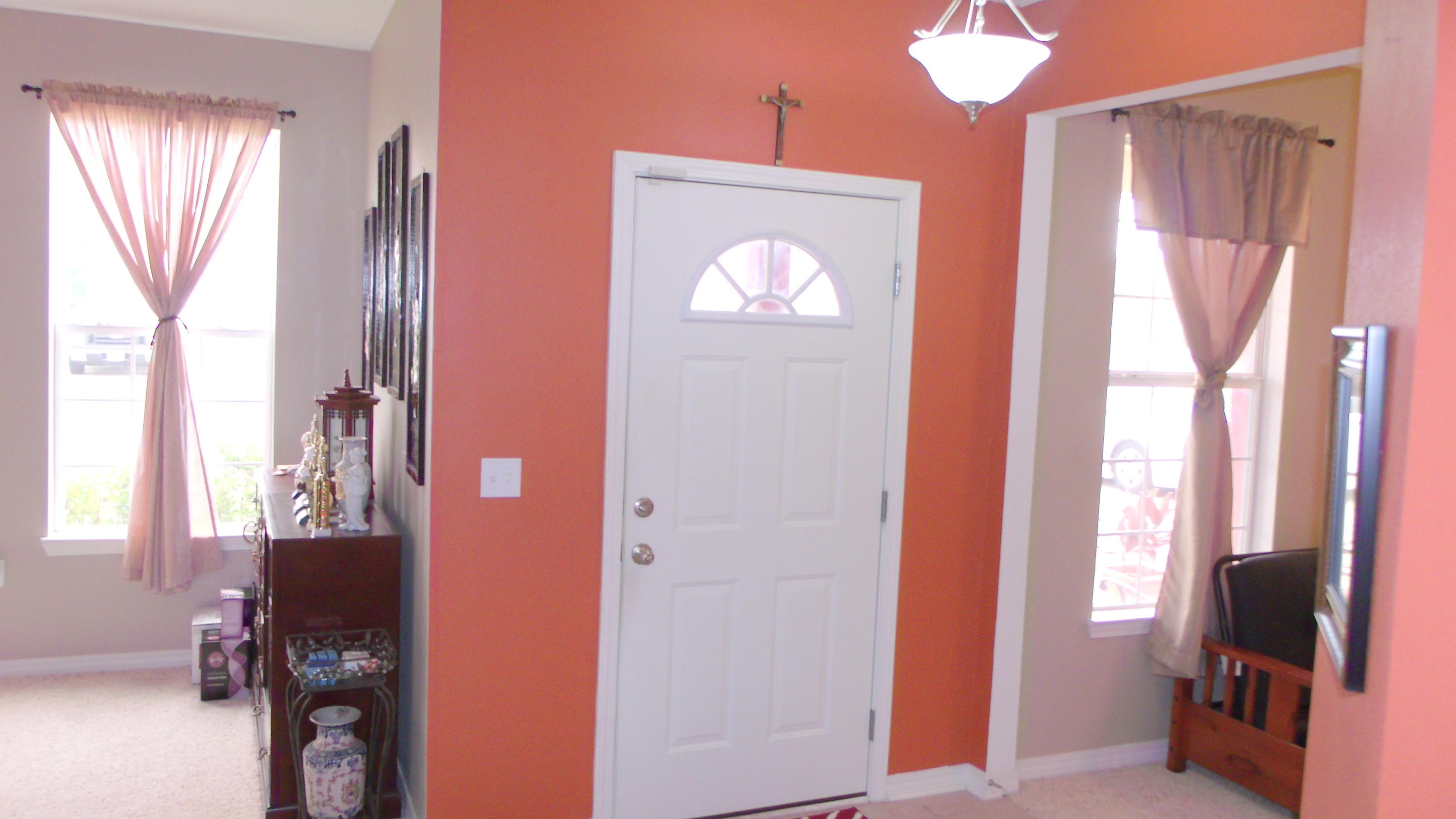 SANDY RIDGE ESTATES - Residential