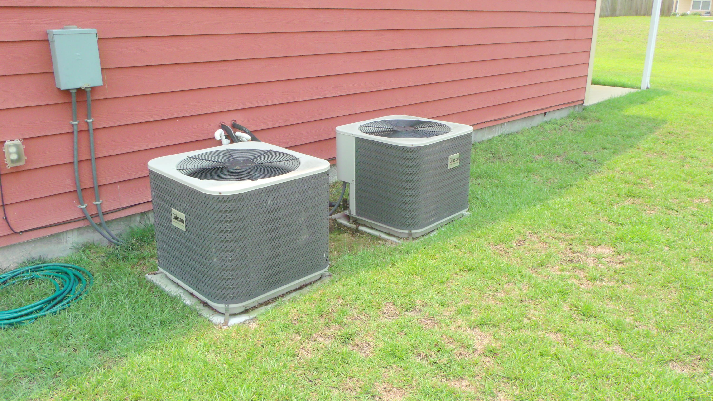 SANDY RIDGE ESTATES - Residential