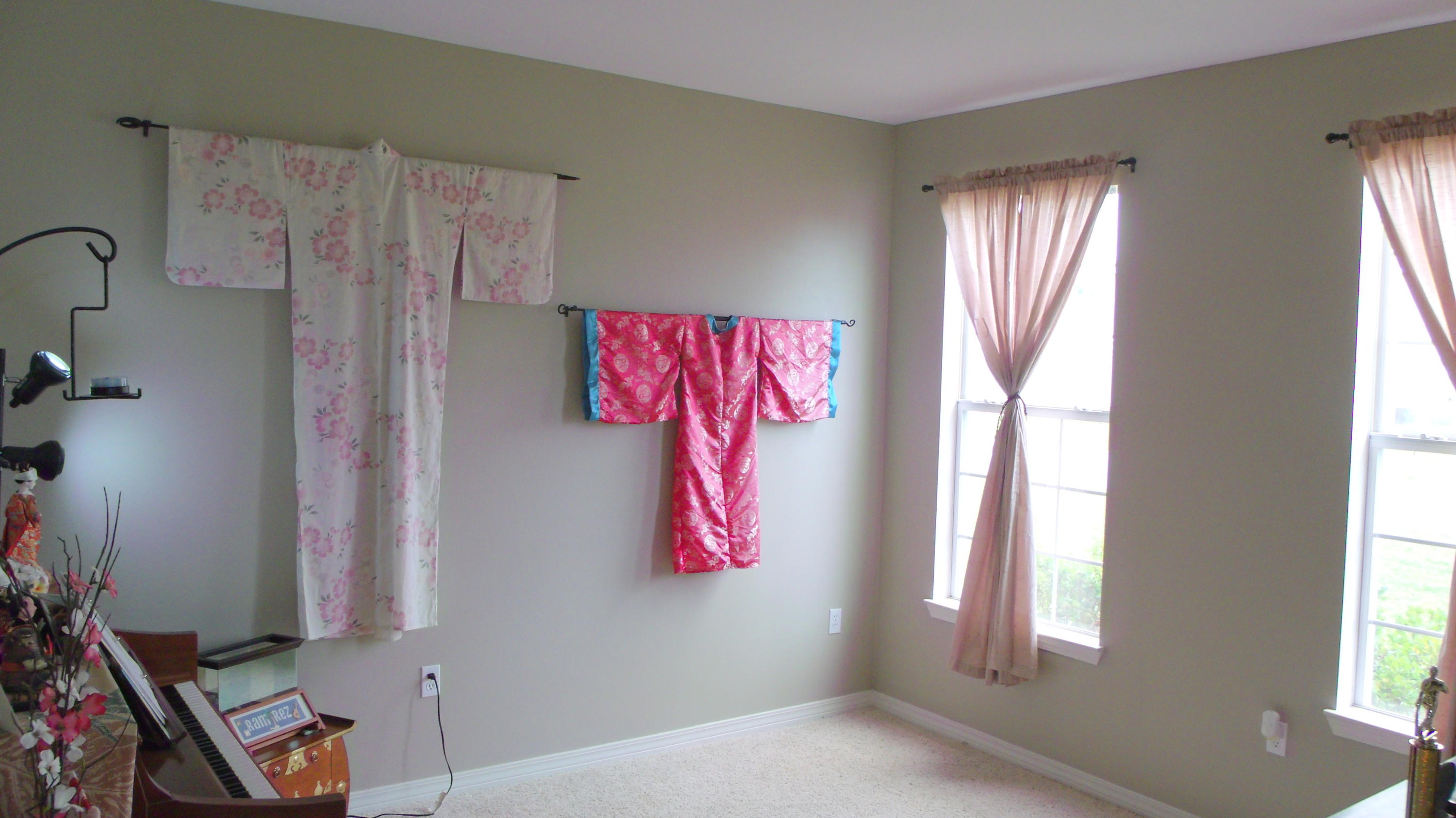 SANDY RIDGE ESTATES - Residential