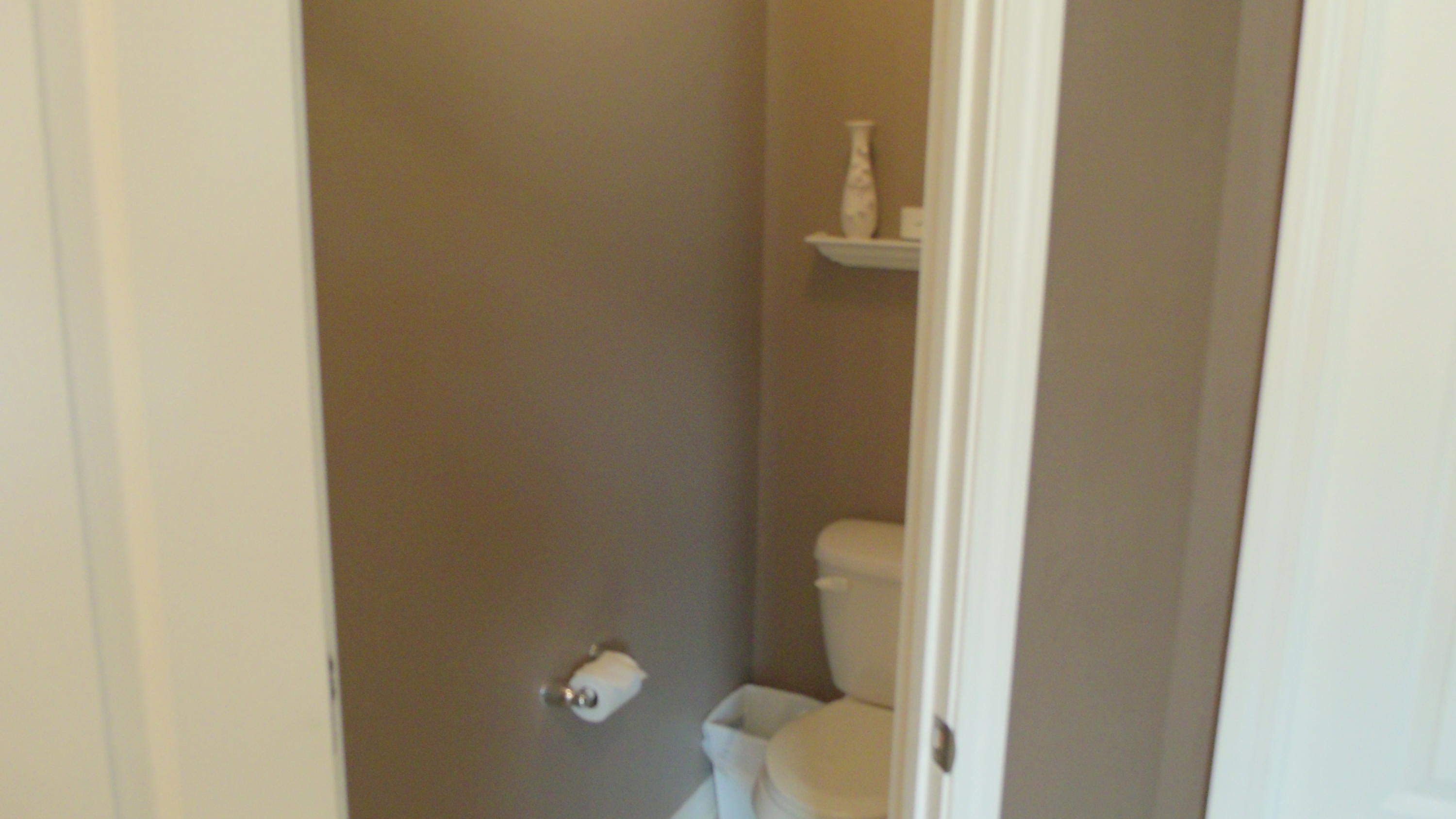 SANDY RIDGE ESTATES - Residential