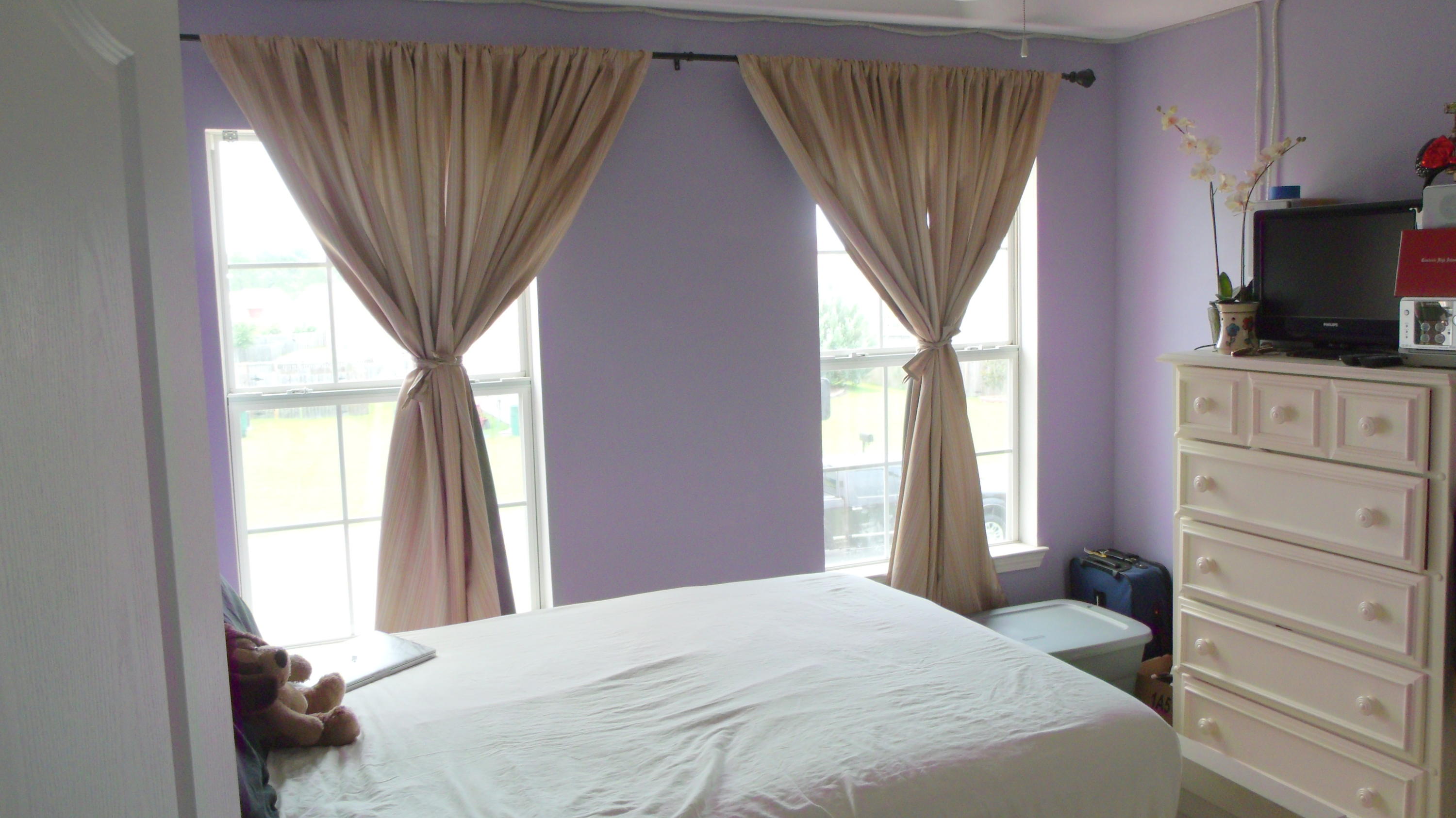 SANDY RIDGE ESTATES - Residential