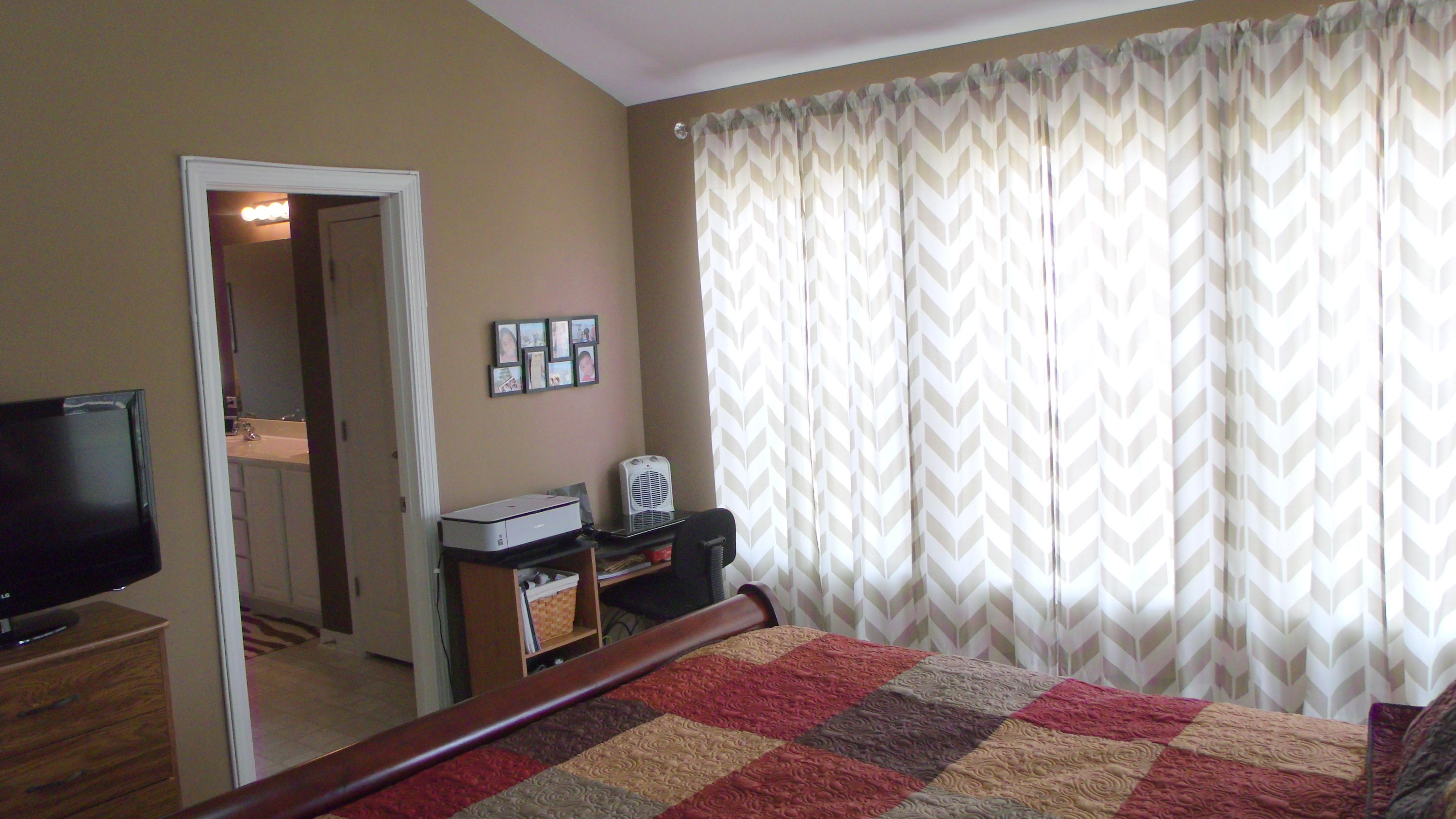 SANDY RIDGE ESTATES - Residential