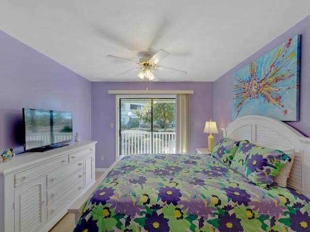 BEACHWOOD VILLAS CONDO - Residential