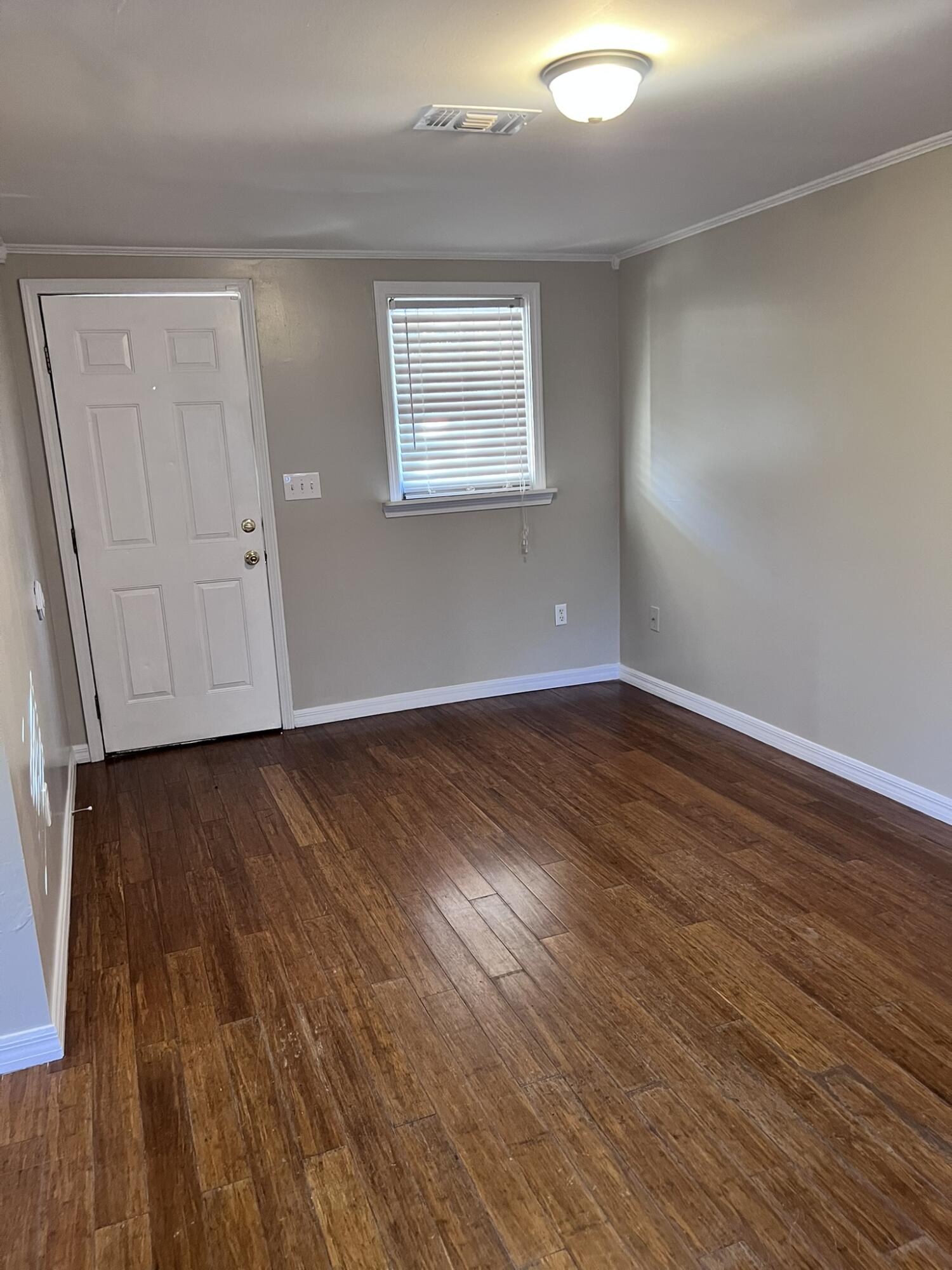 NORTHWOOD ADDN - Residential Lease