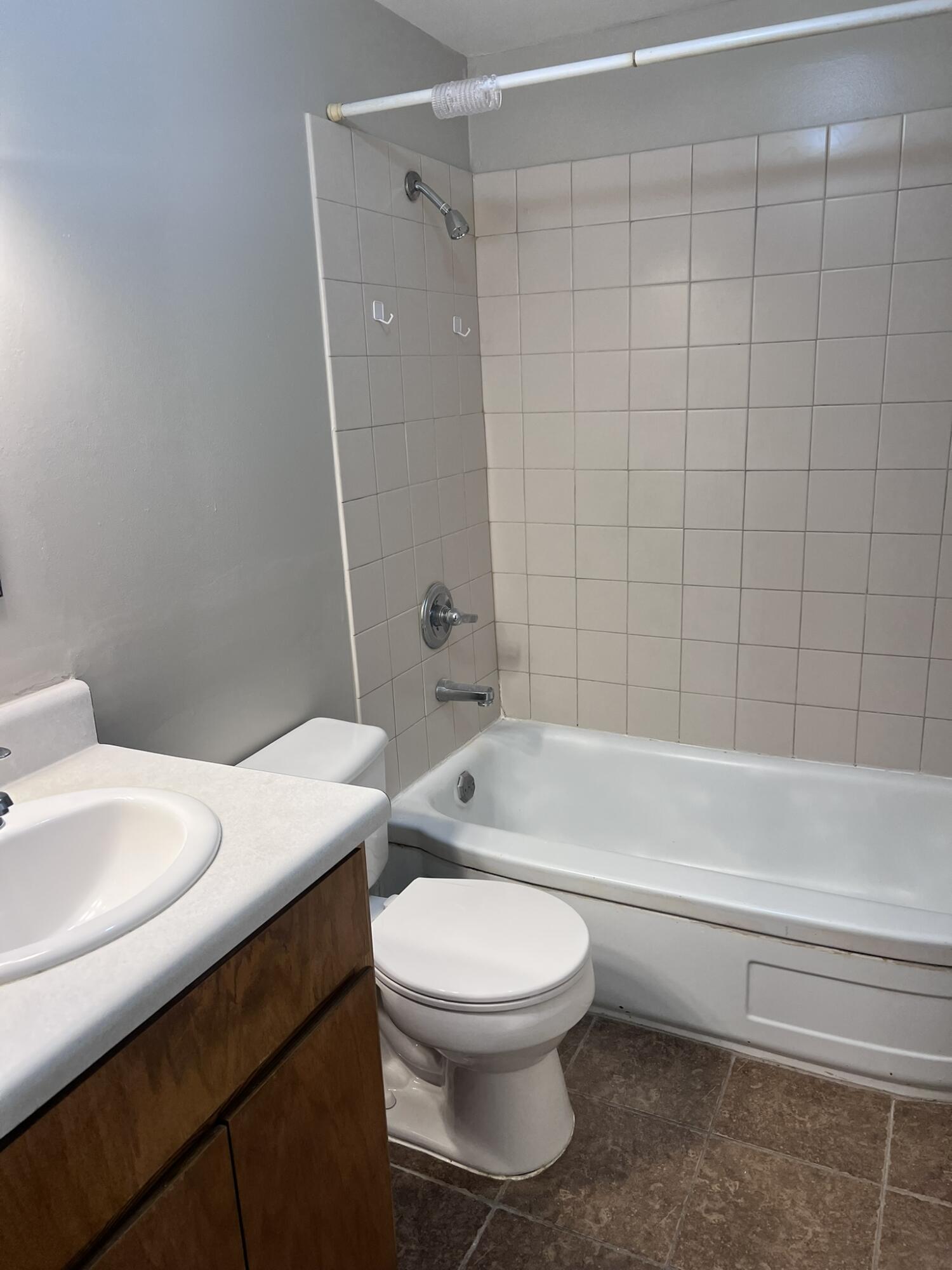 NORTHWOOD ADDN - Residential Lease