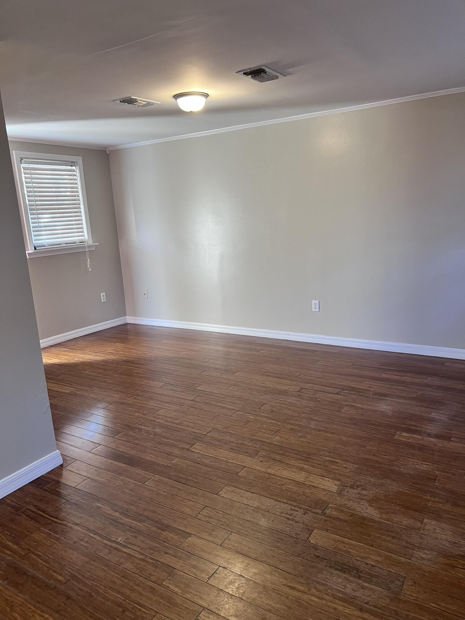 NORTHWOOD ADDN - Residential Lease