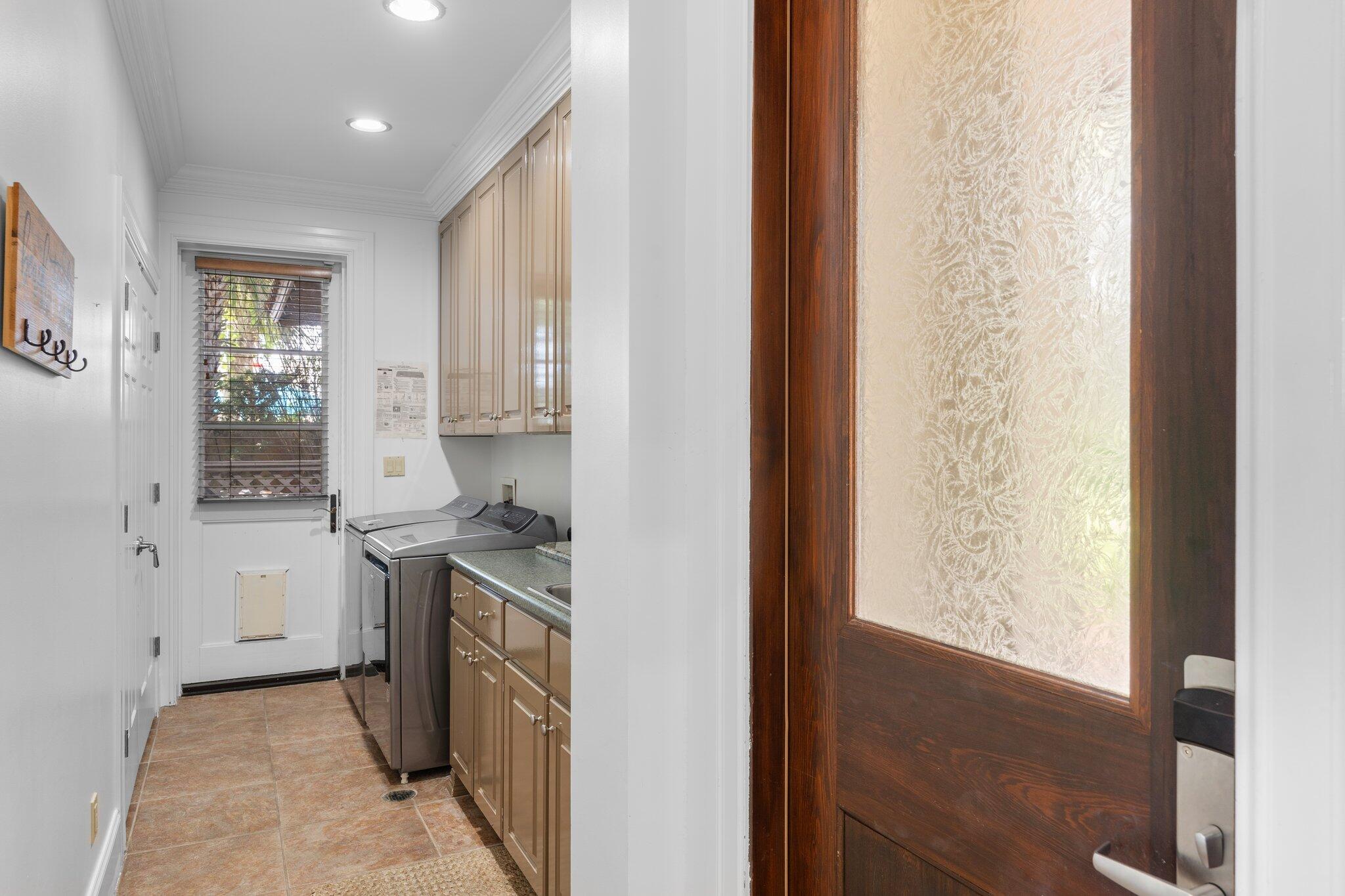 CARIBE WEST - Residential