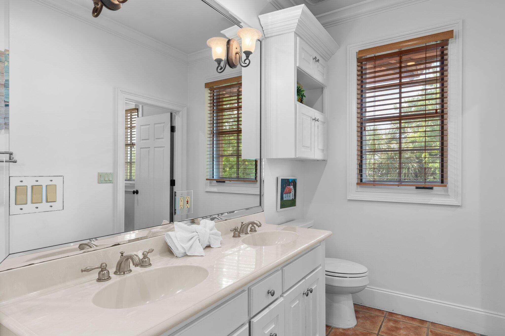 CARIBE WEST - Residential