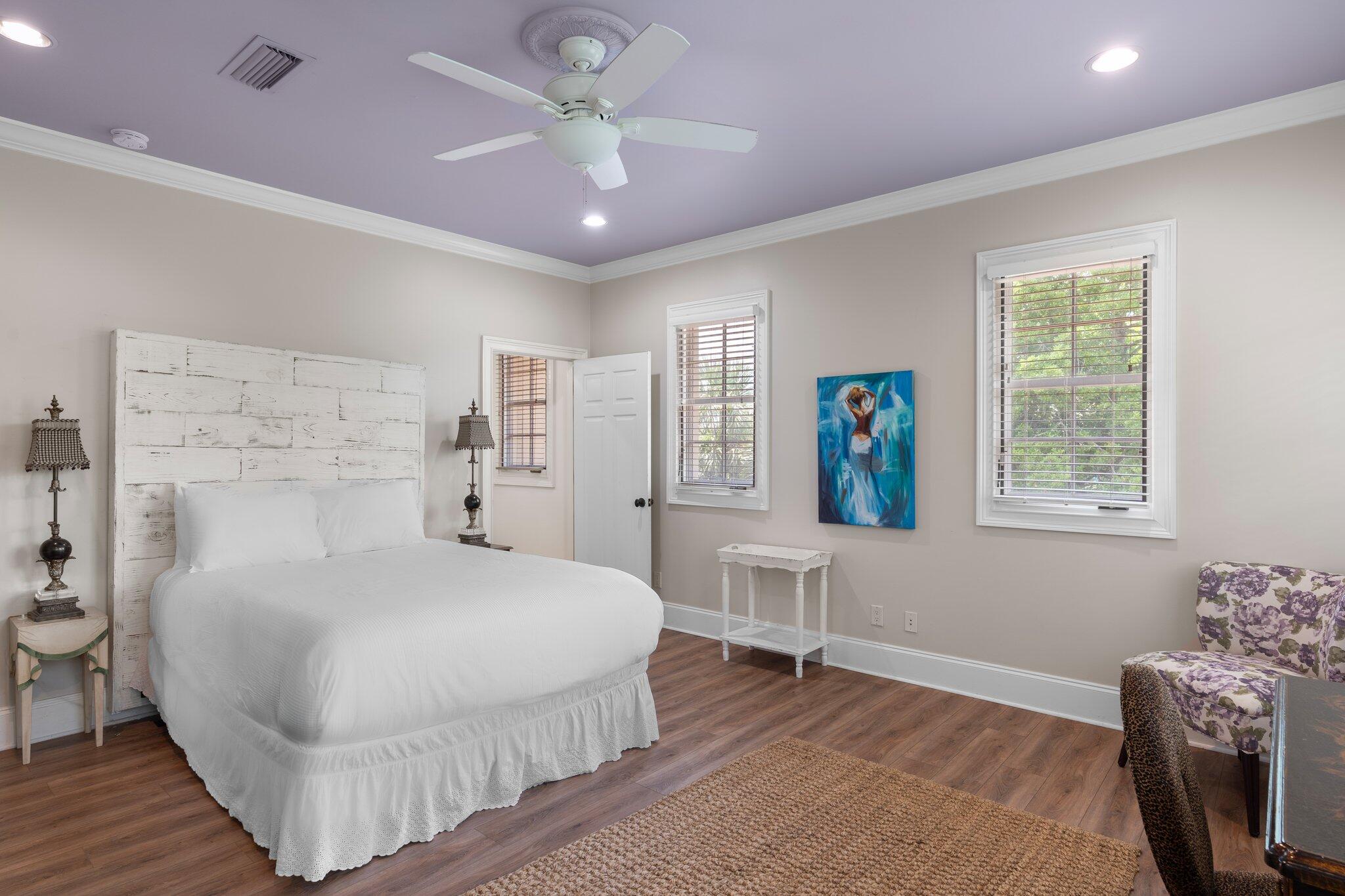 CARIBE WEST - Residential