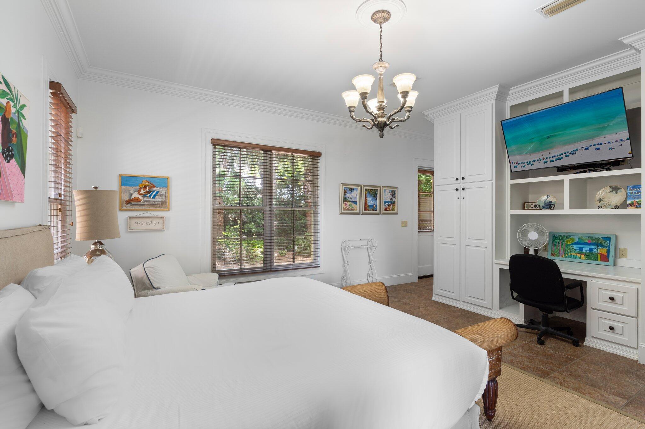 CARIBE WEST - Residential