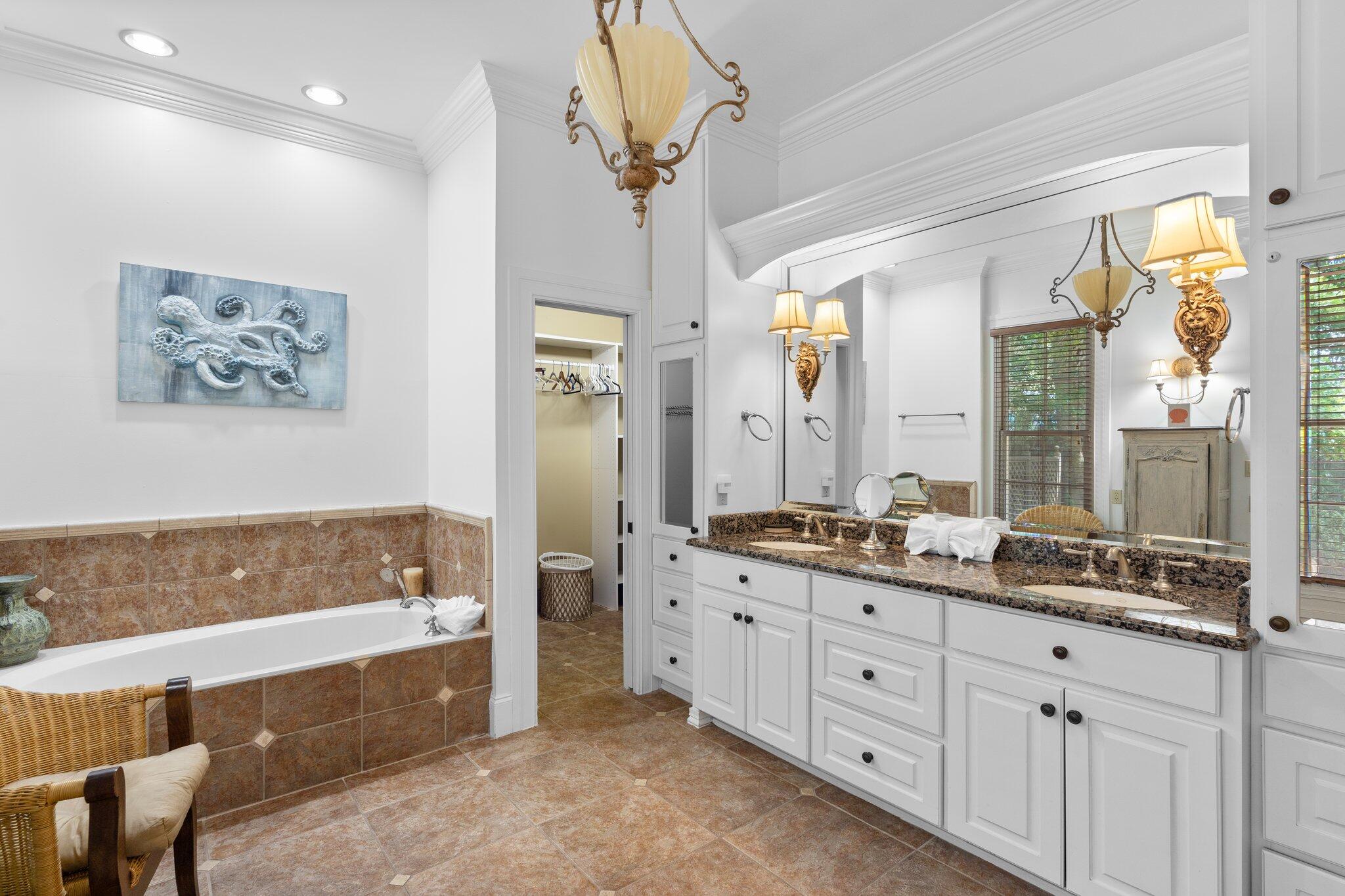 CARIBE WEST - Residential