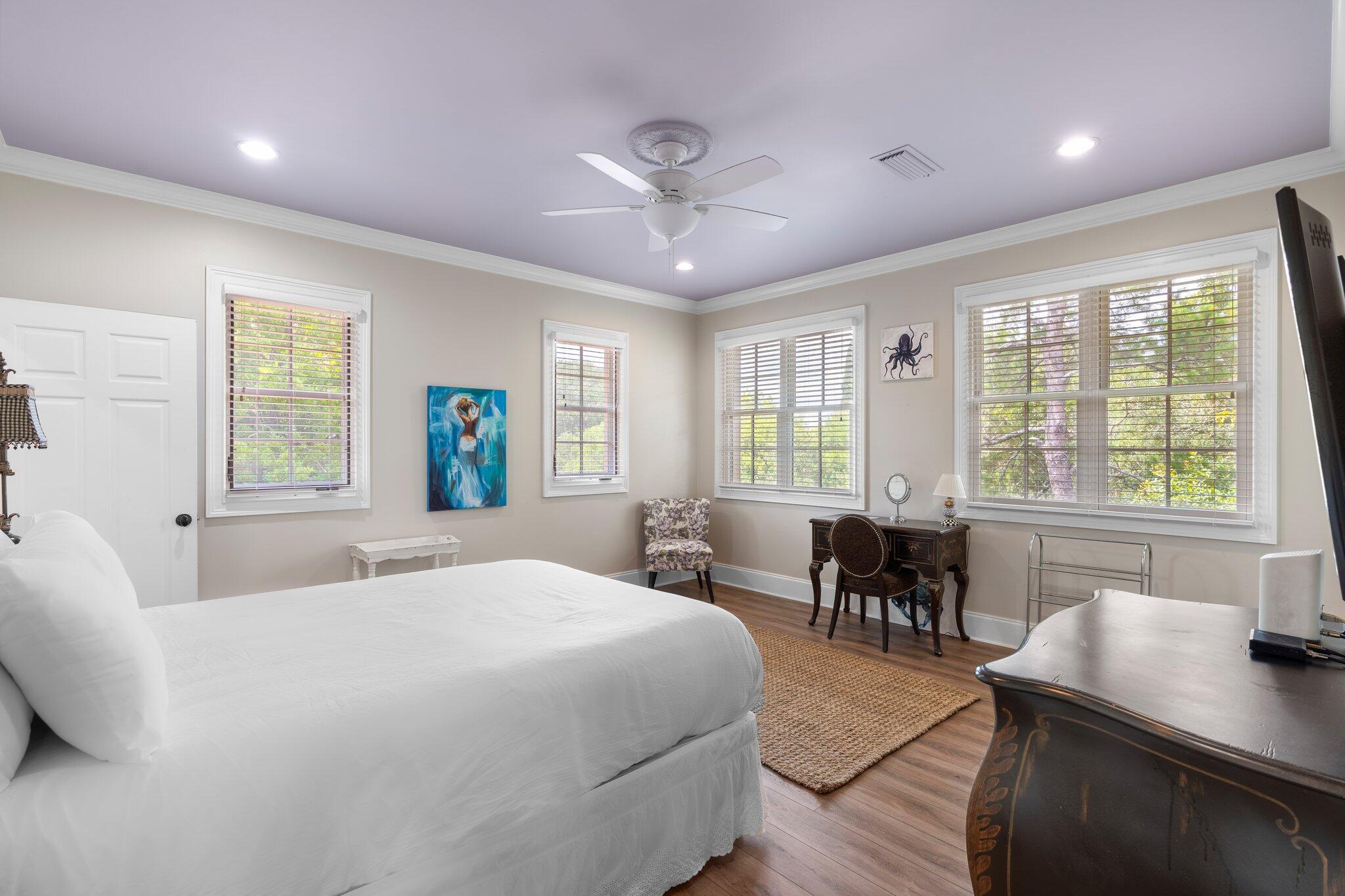 CARIBE WEST - Residential