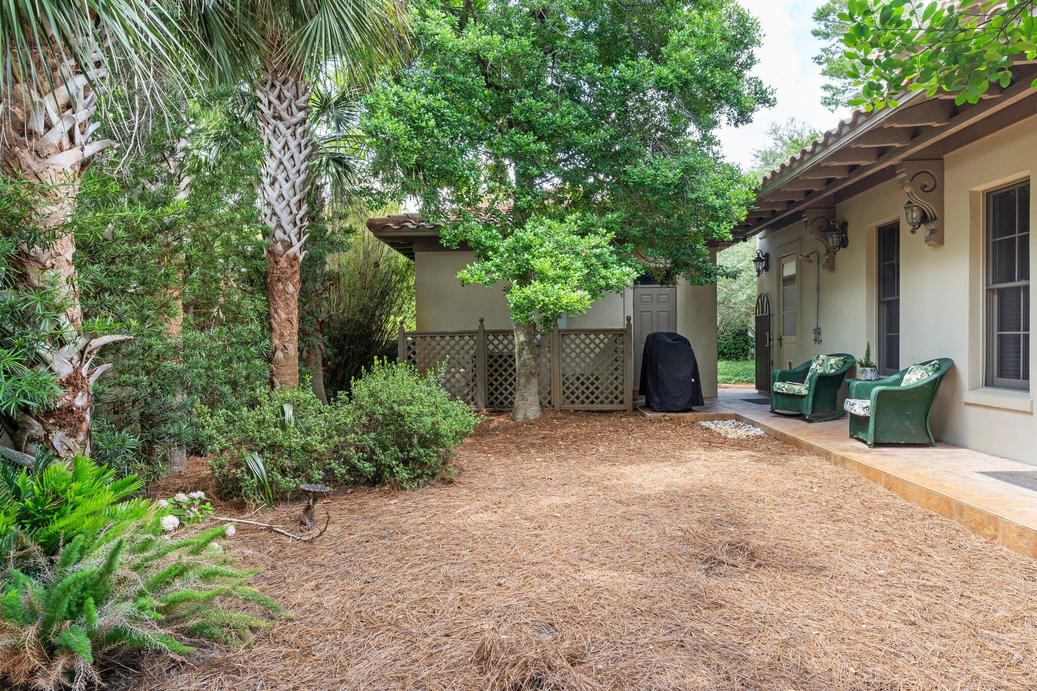 CARIBE WEST - Residential
