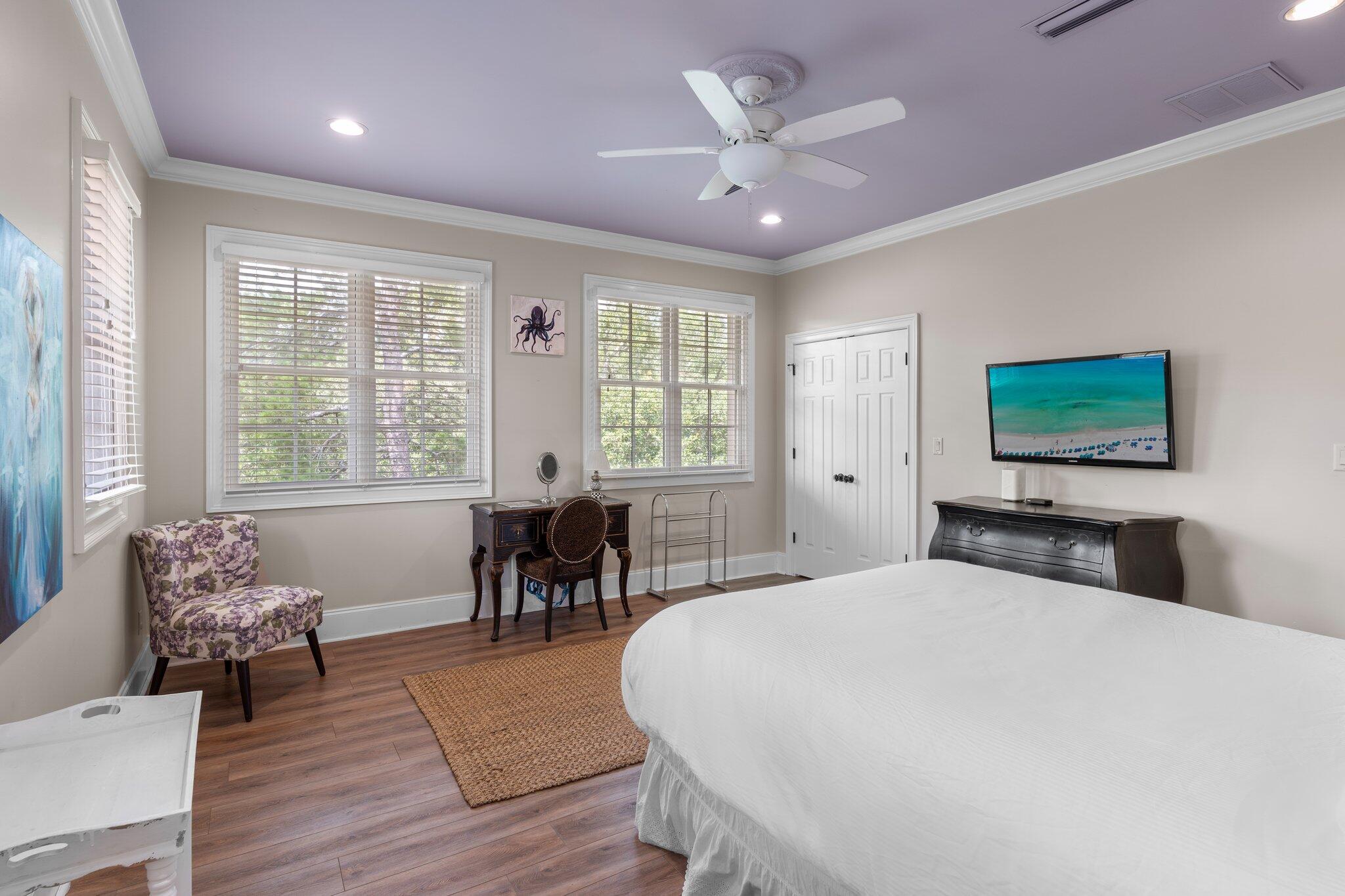 CARIBE WEST - Residential