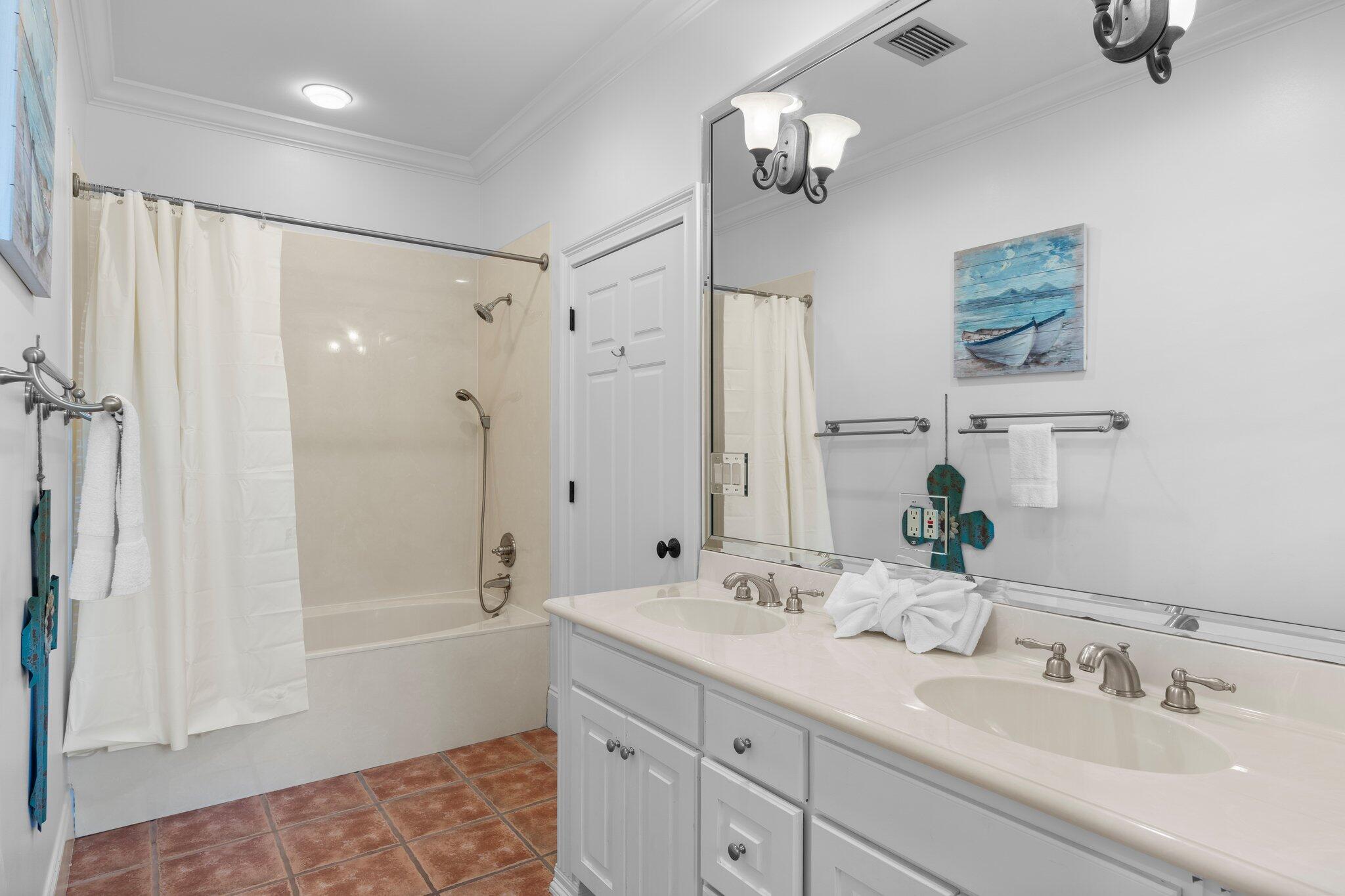 CARIBE WEST - Residential