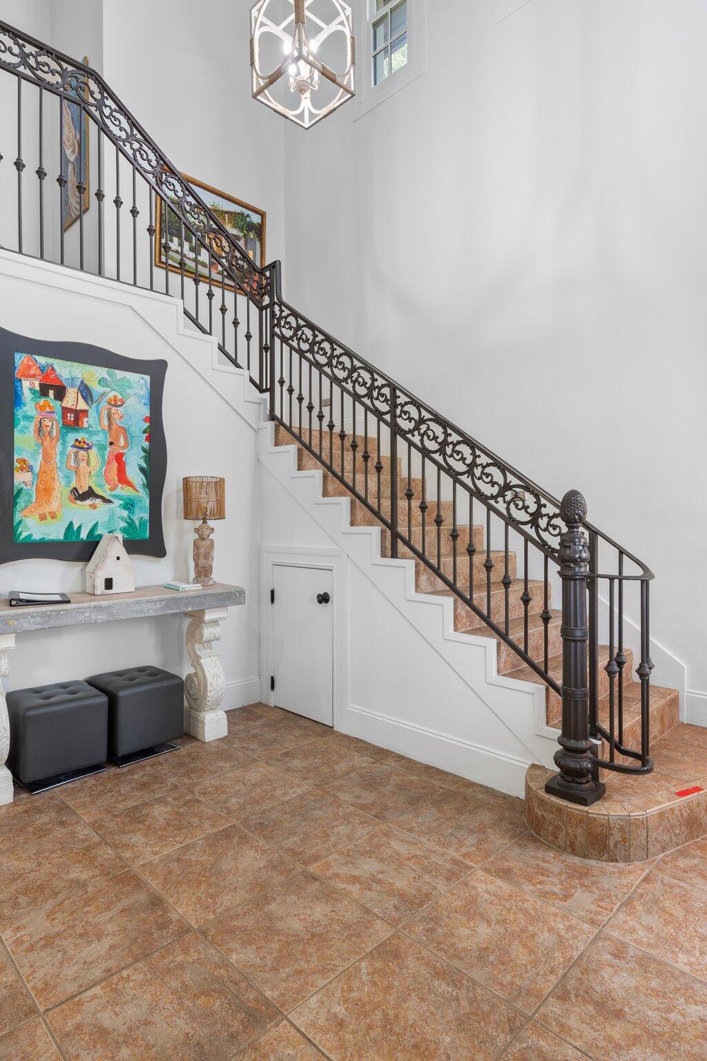 CARIBE WEST - Residential