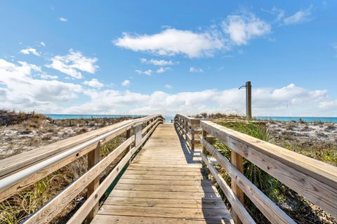 A home in Miramar Beach