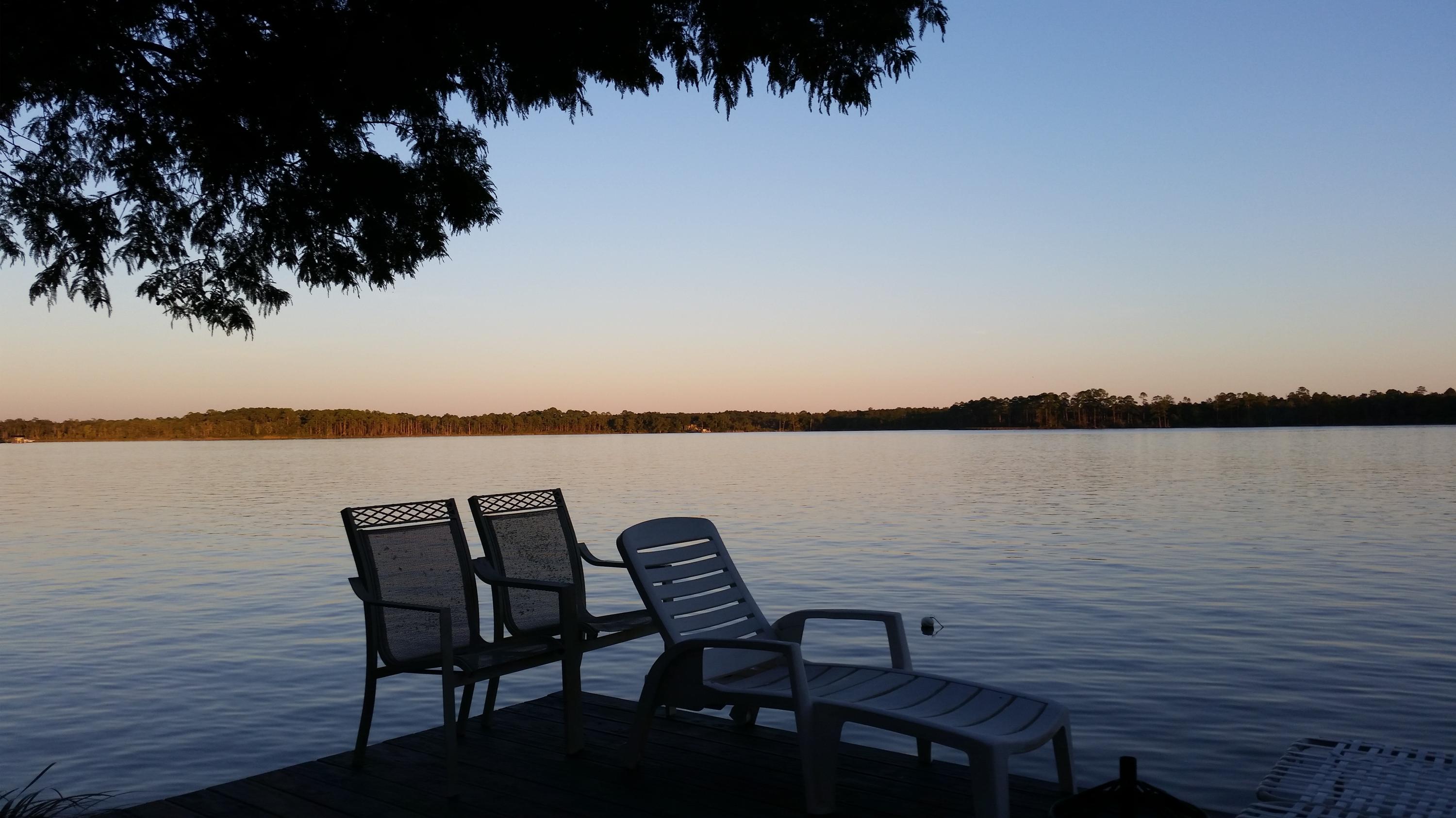 Rocky Bayou Estates - Residential