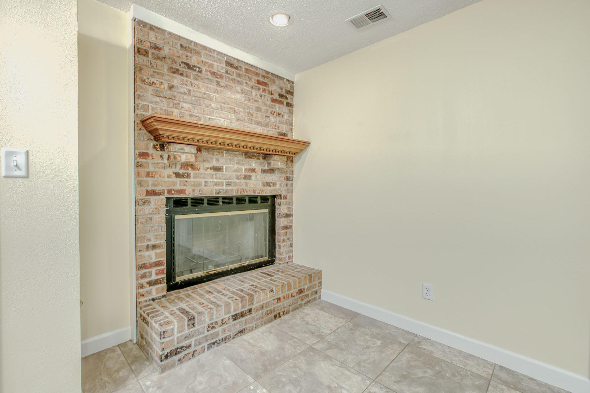 Caribbean Village West - Residential