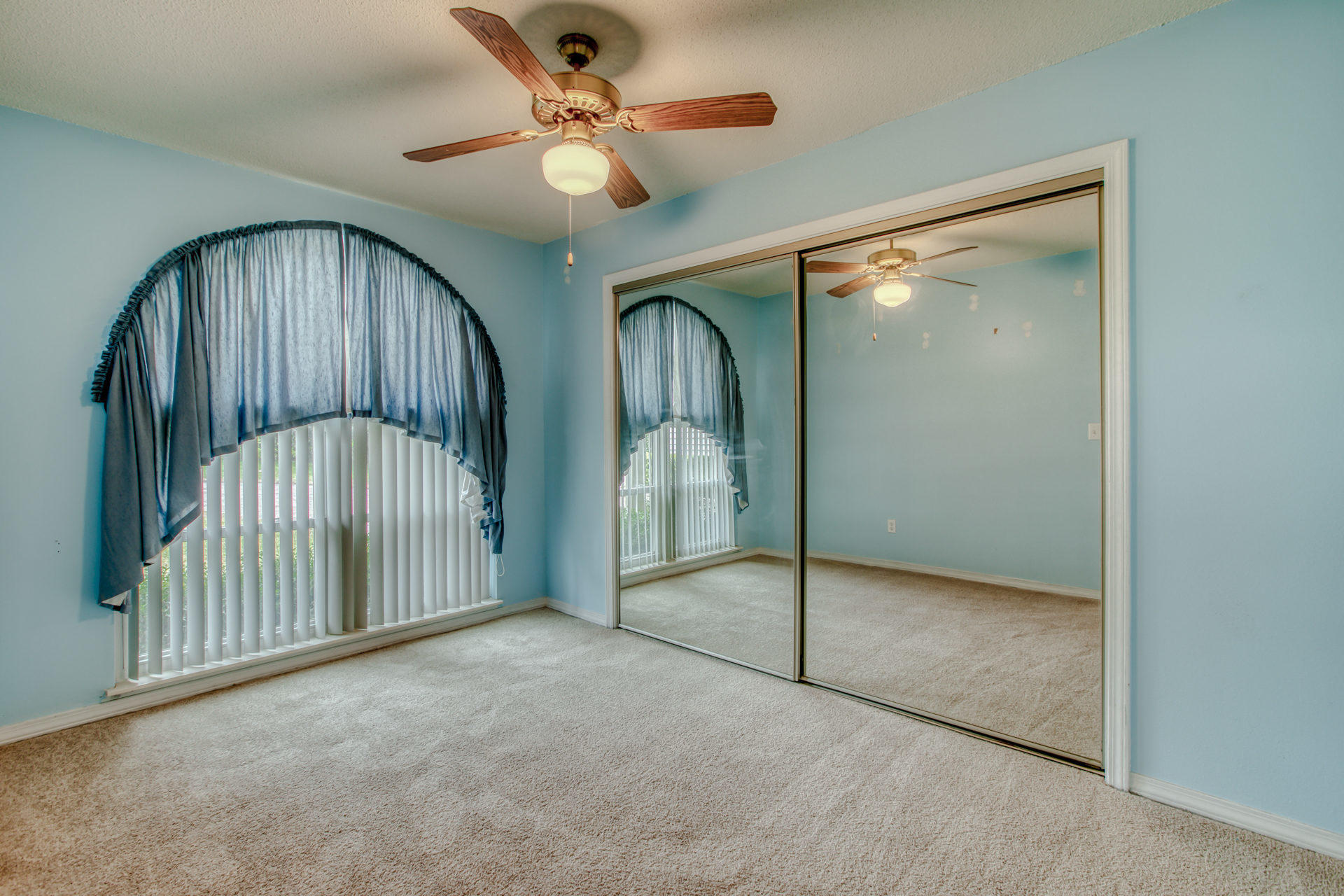 Caribbean Village West - Residential