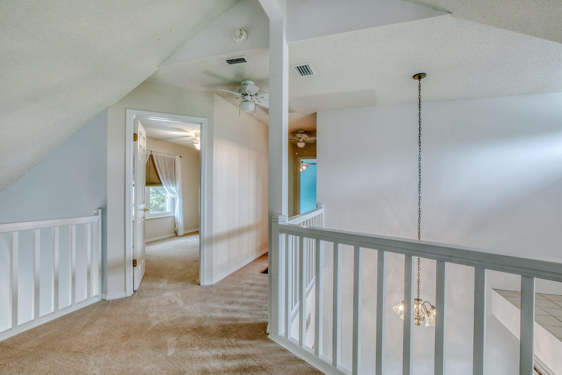 Caribbean Village West - Residential