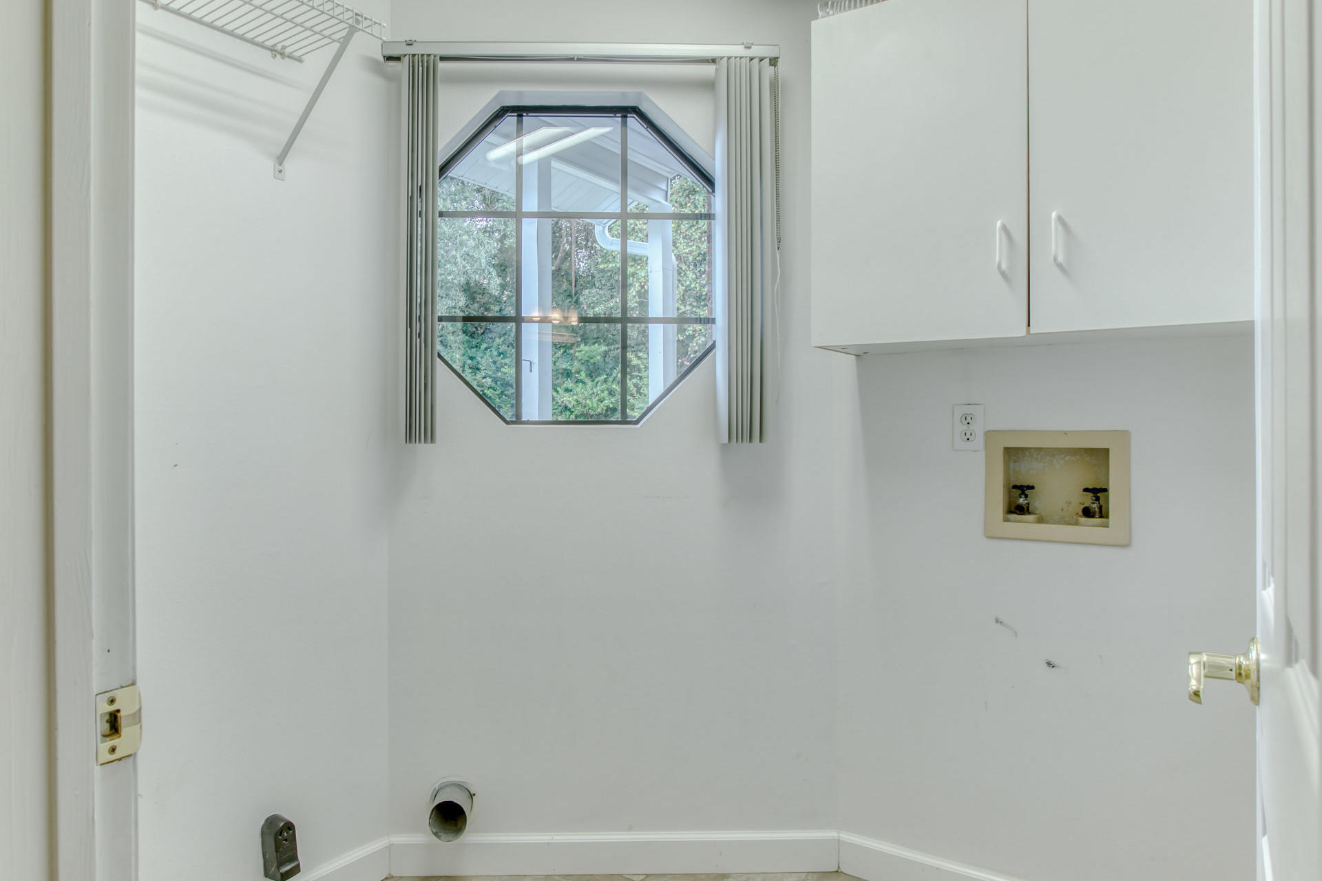 Caribbean Village West - Residential