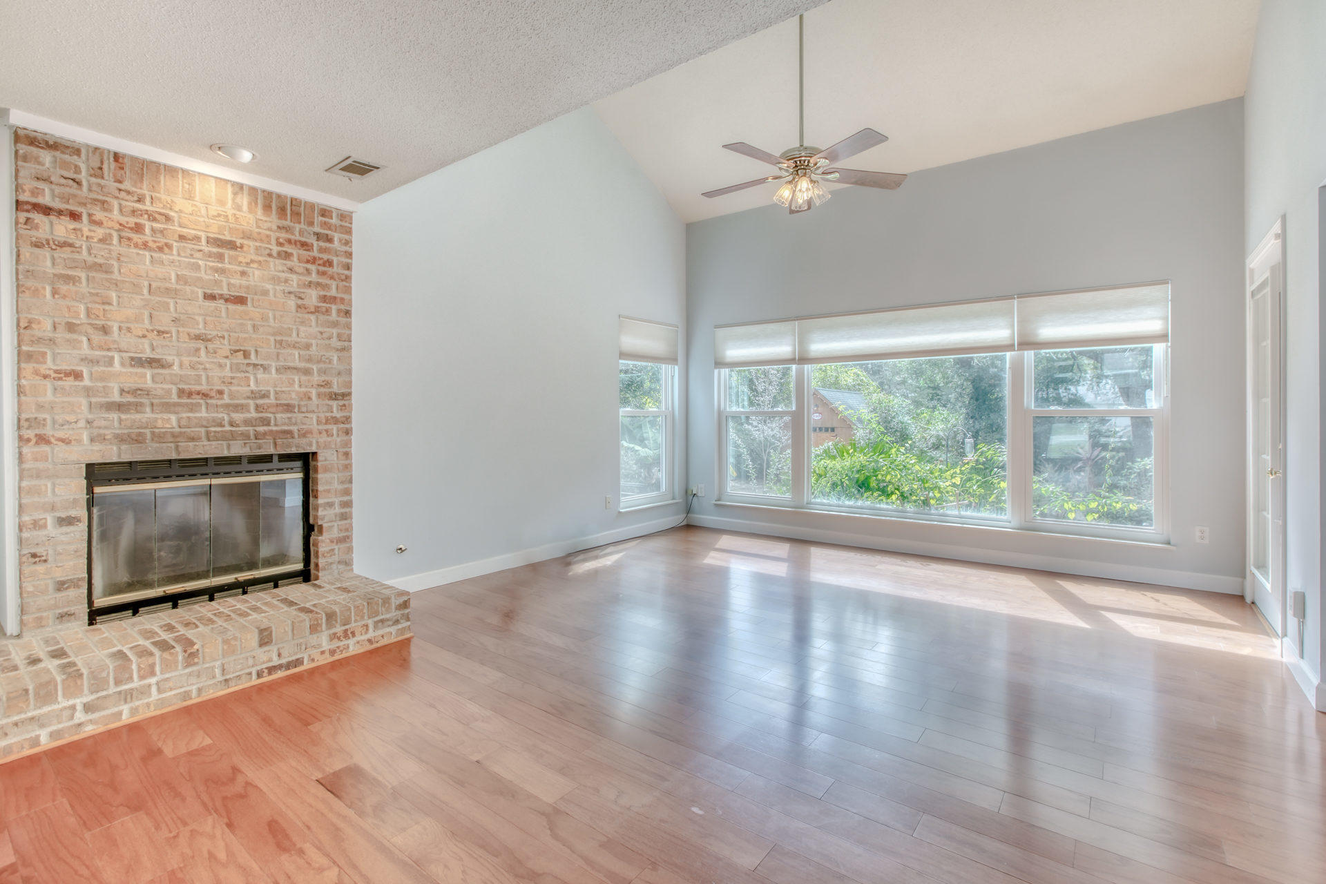 Caribbean Village West - Residential