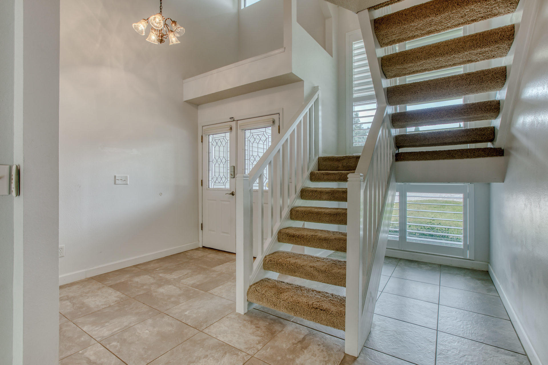 Caribbean Village West - Residential