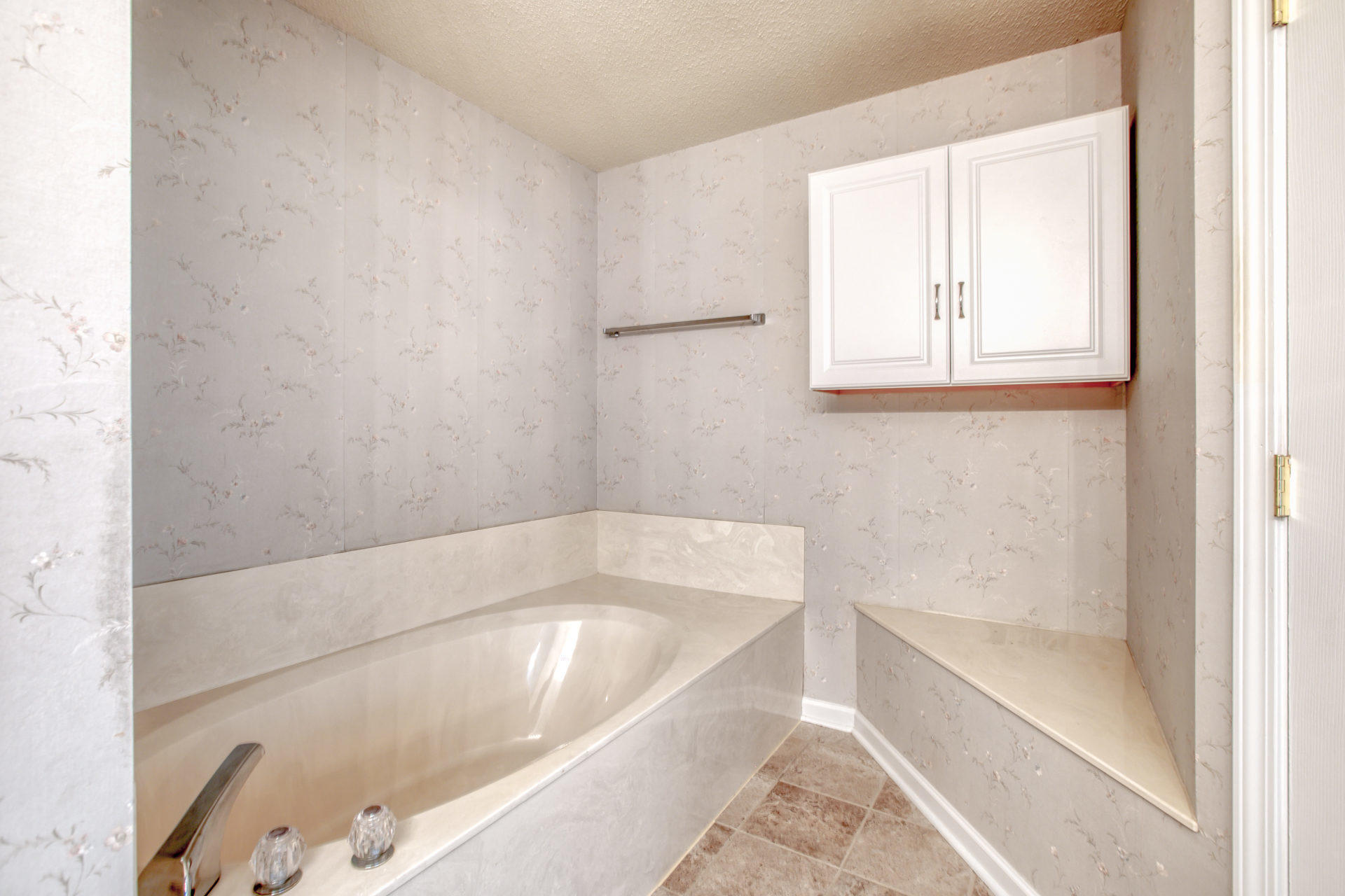 Caribbean Village West - Residential