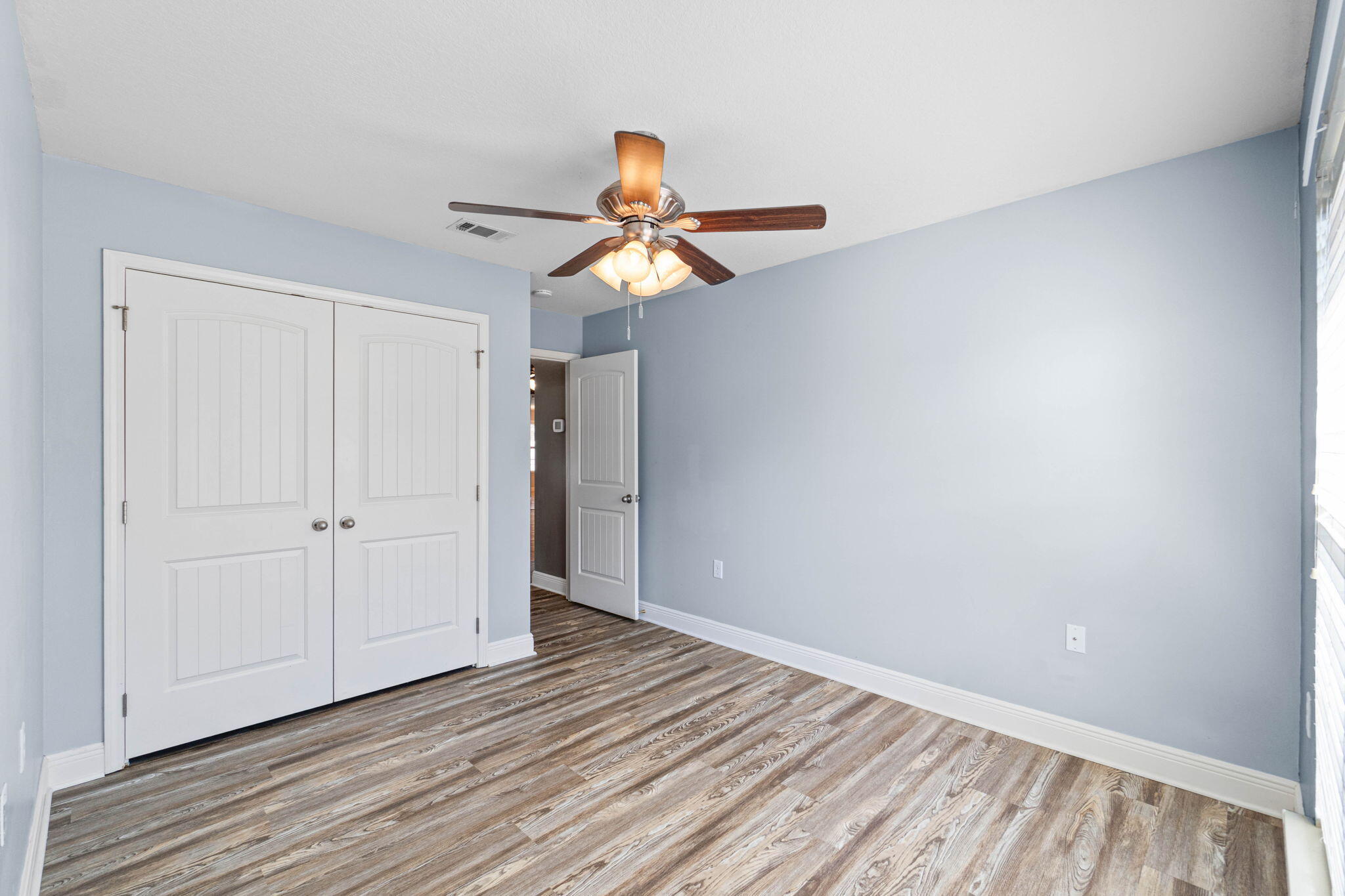 CHIMERA EST - Residential Lease