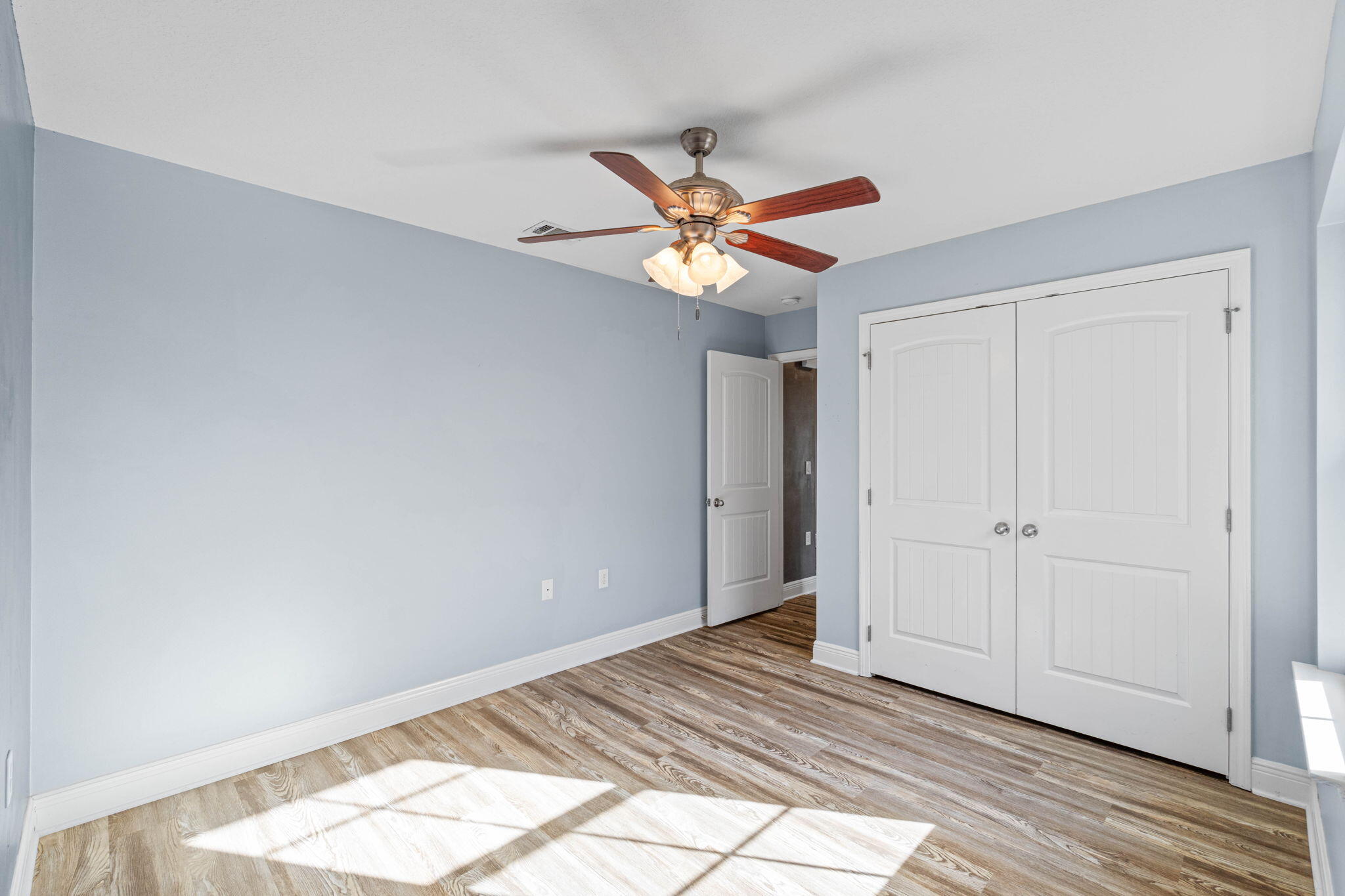 CHIMERA EST - Residential Lease