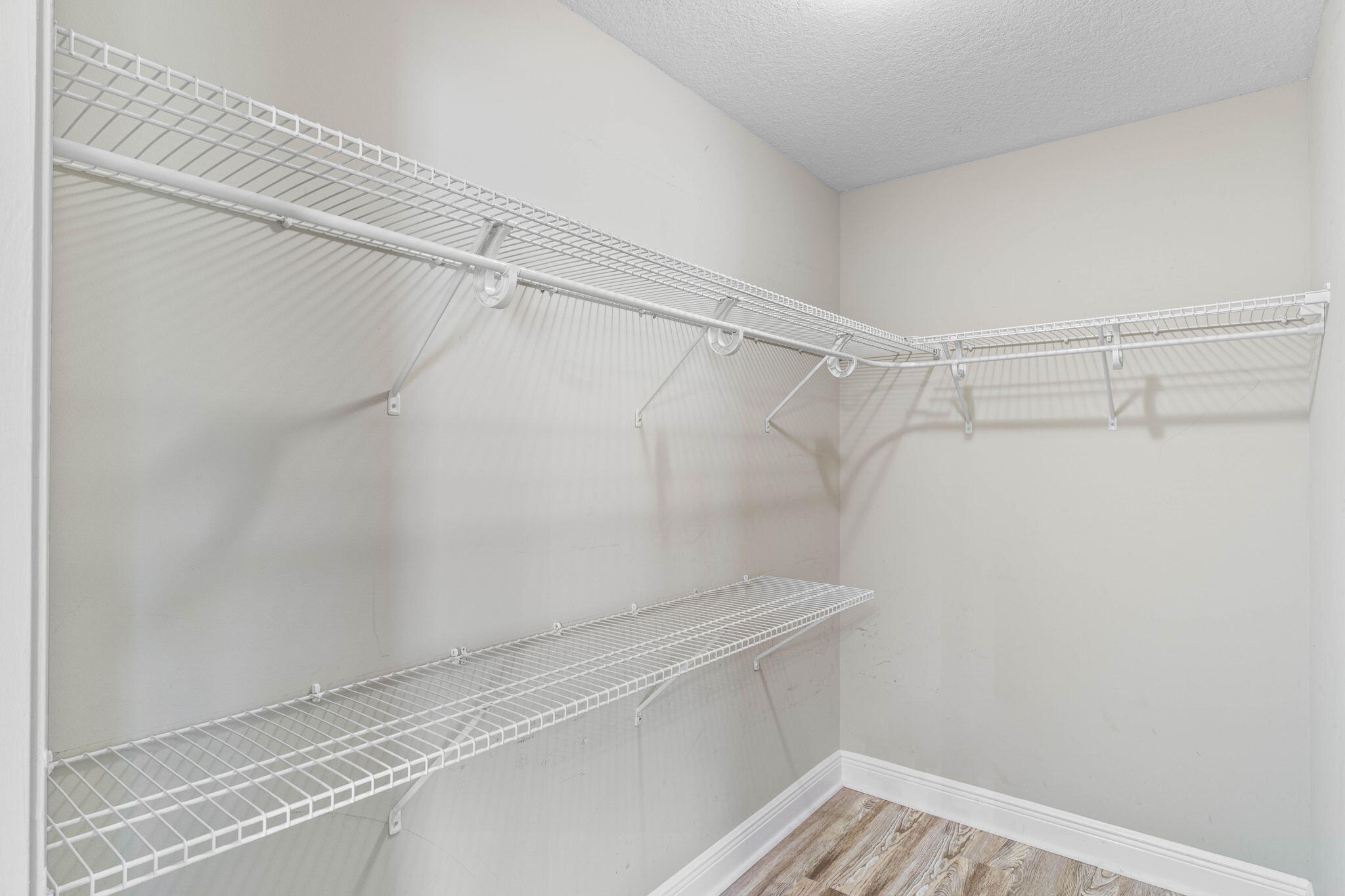 CHIMERA EST - Residential Lease