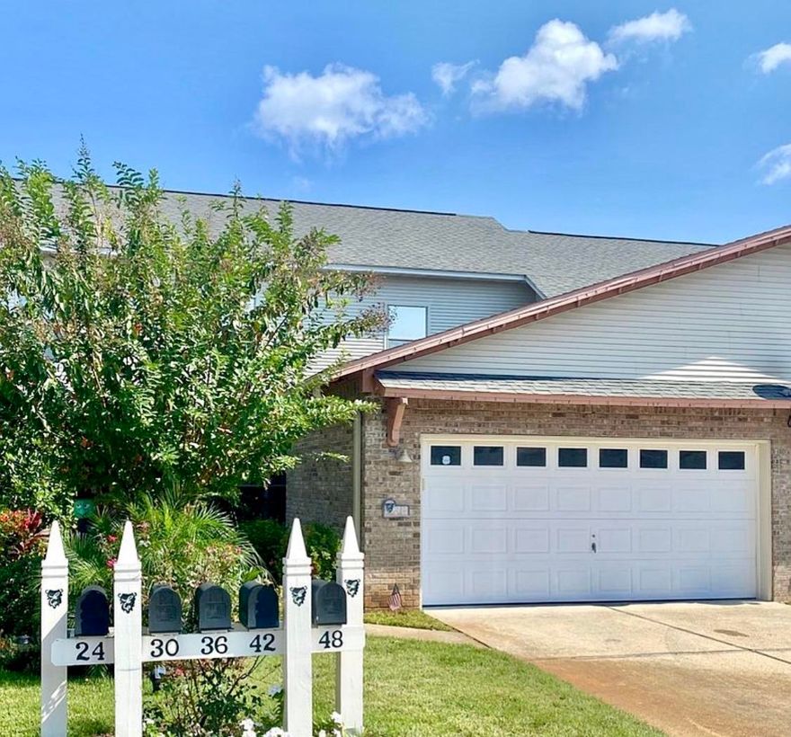 Entered for comp purposes only