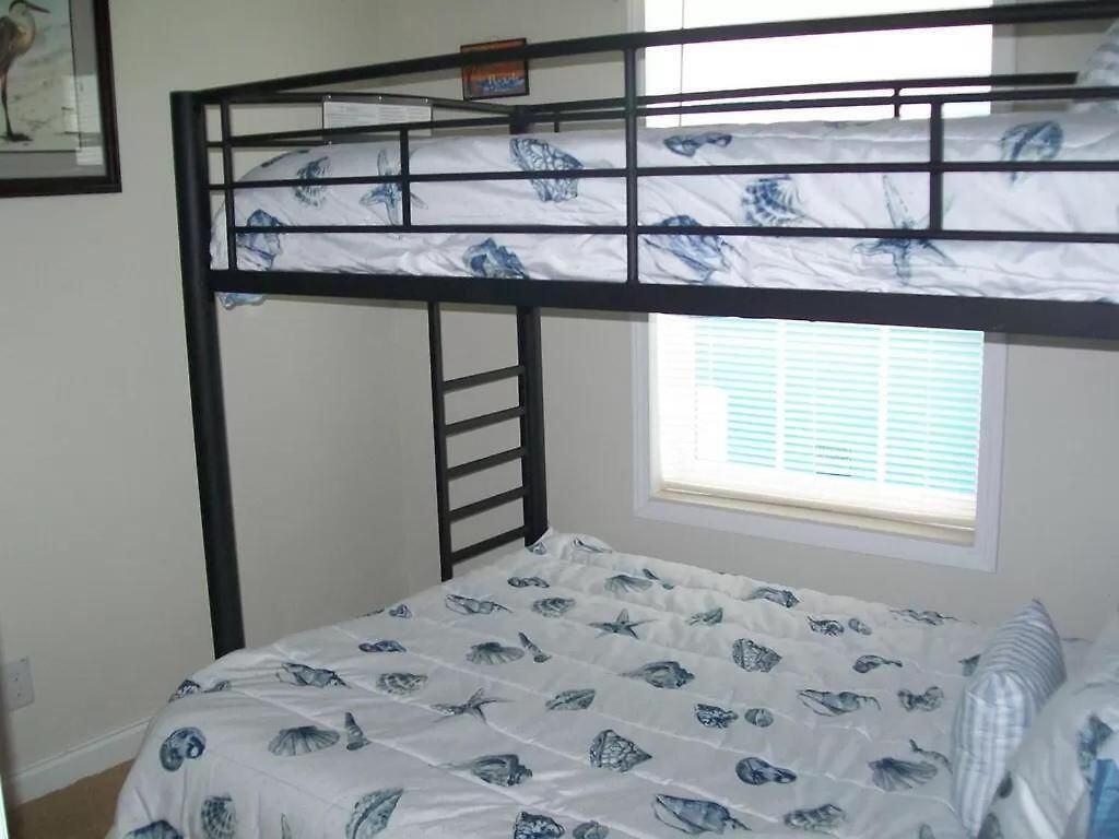 BAHIA BADAR - Residential