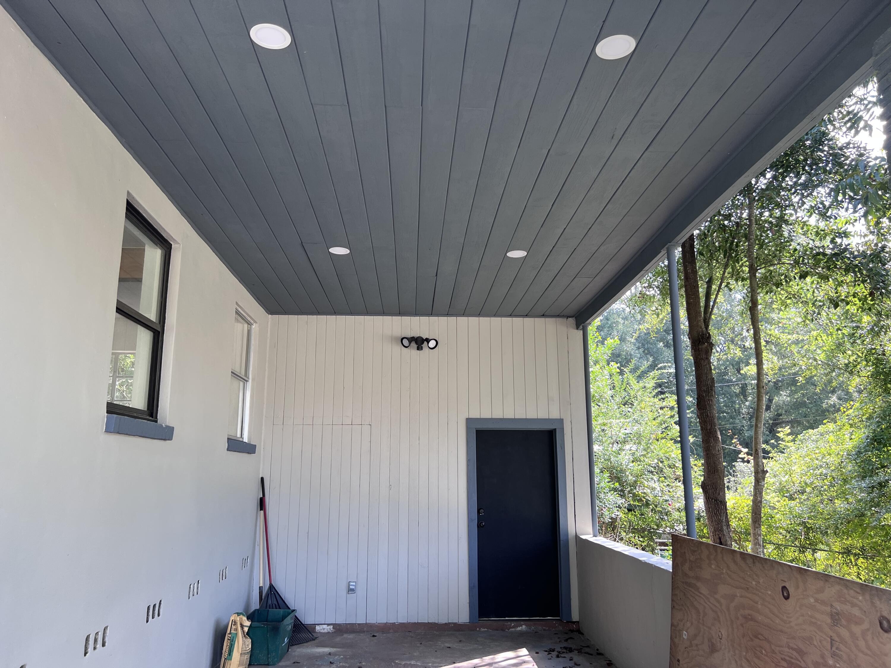 JERNIGAN S/D - Residential