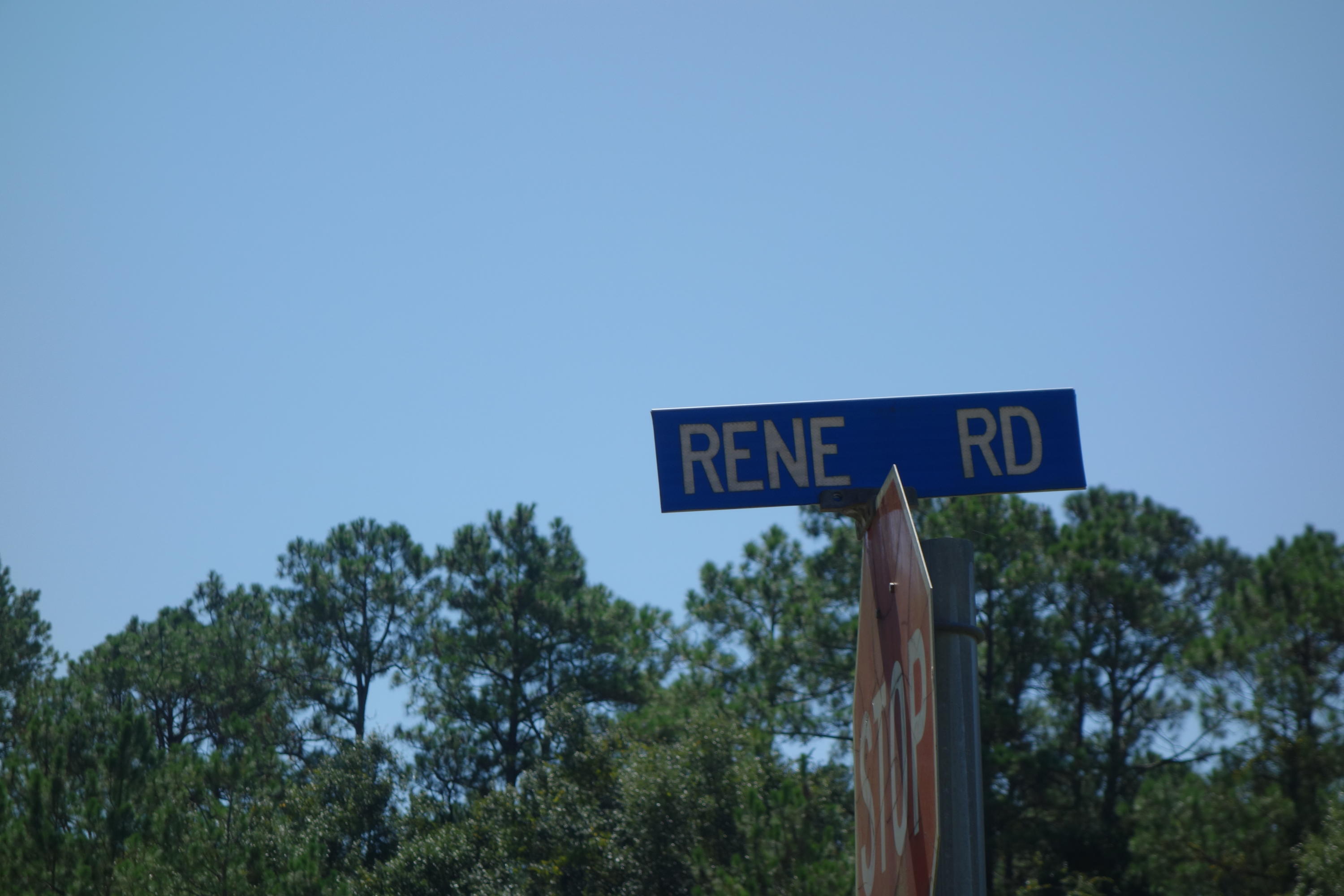 OAKWOOD HILLS UNIT 5 - Land