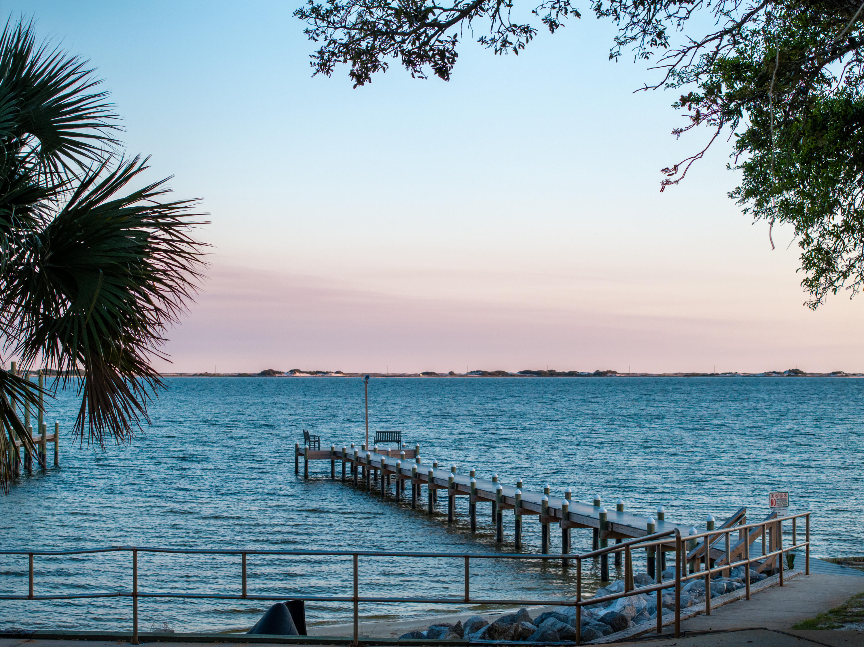 SANDY BEACH ESTATES - Residential