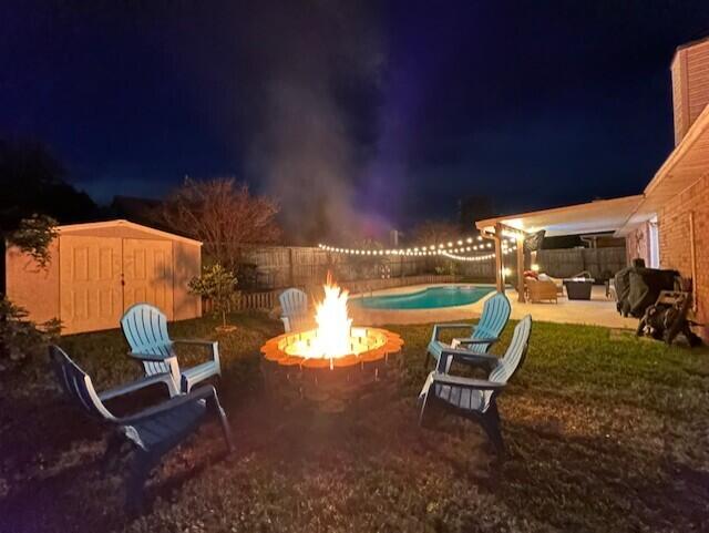 SANDY BEACH ESTATES - Residential