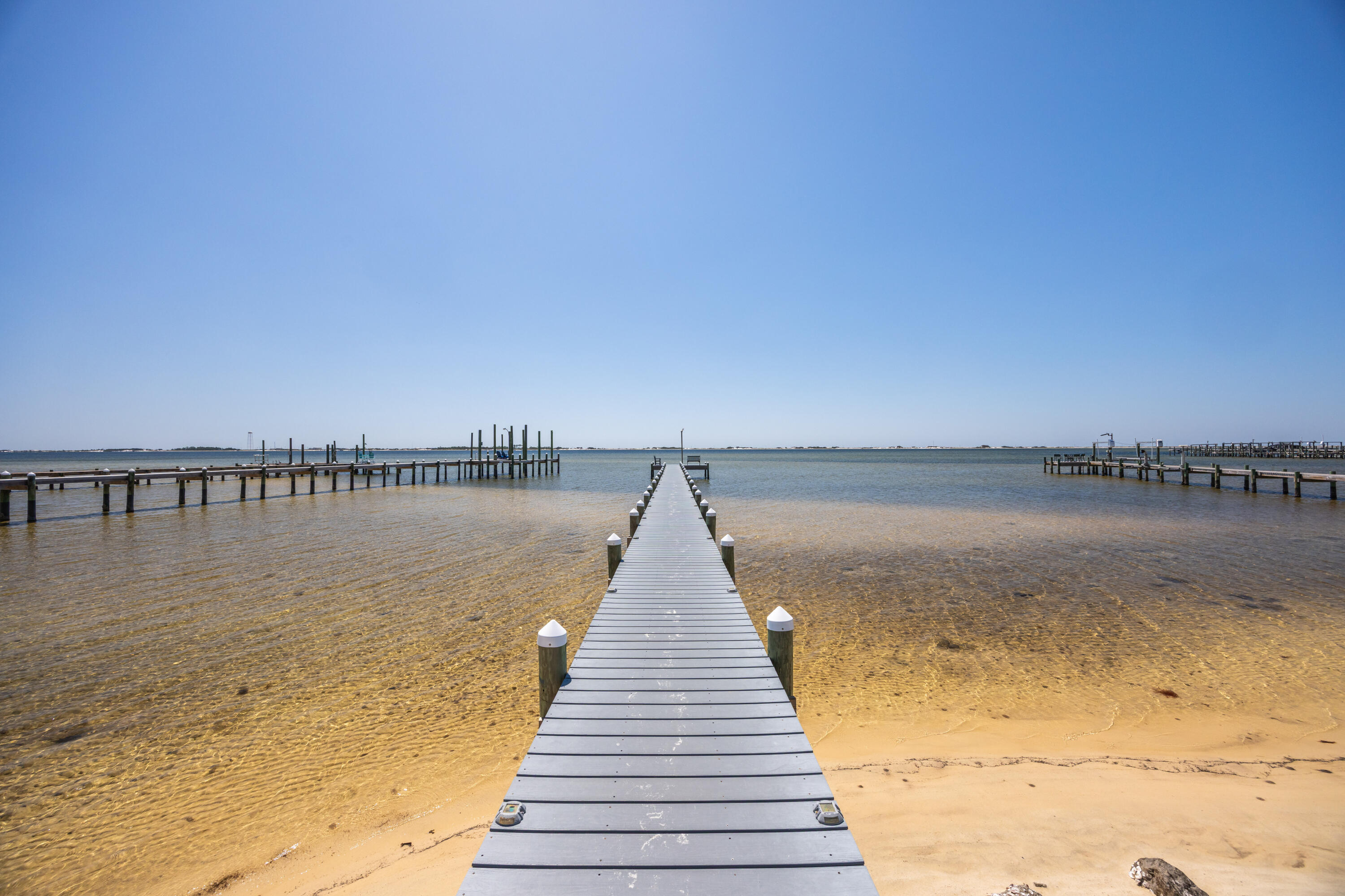 SANDY BEACH ESTATES - Residential