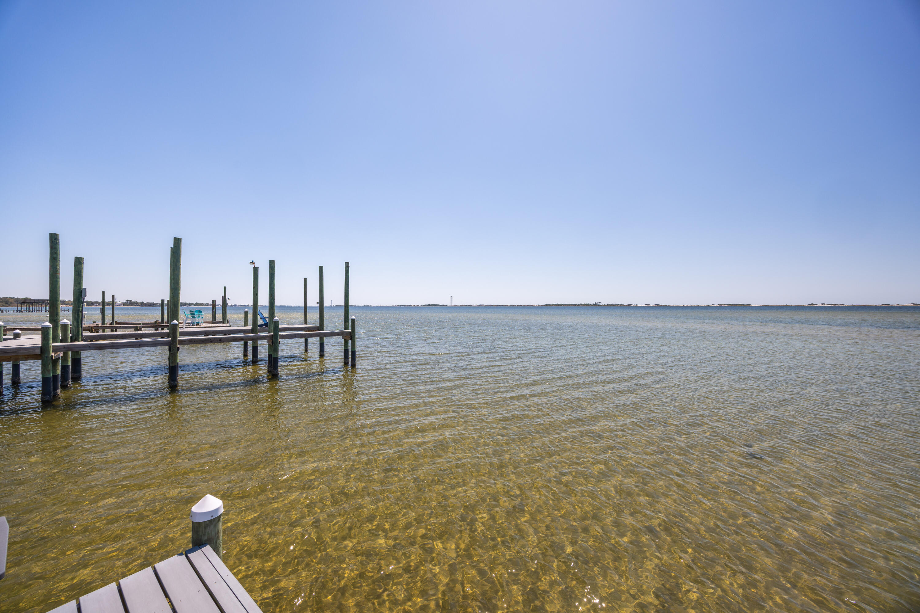 SANDY BEACH ESTATES - Residential